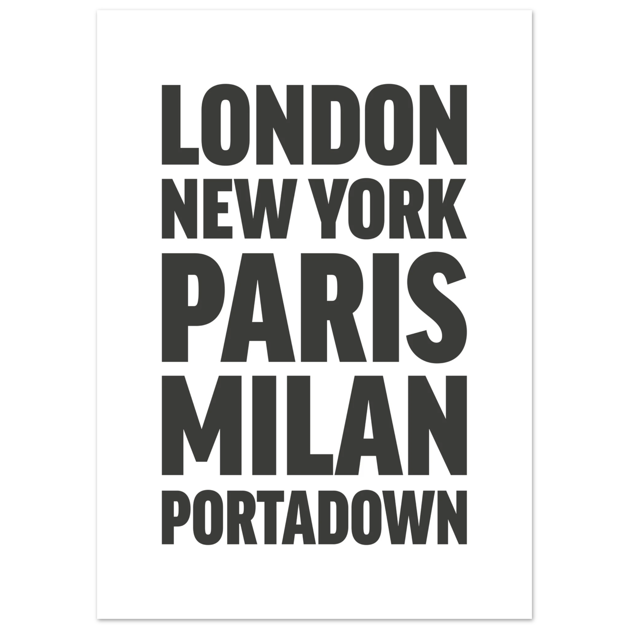 7a5c7fec-5559-485b-be6d-55000b8d6212