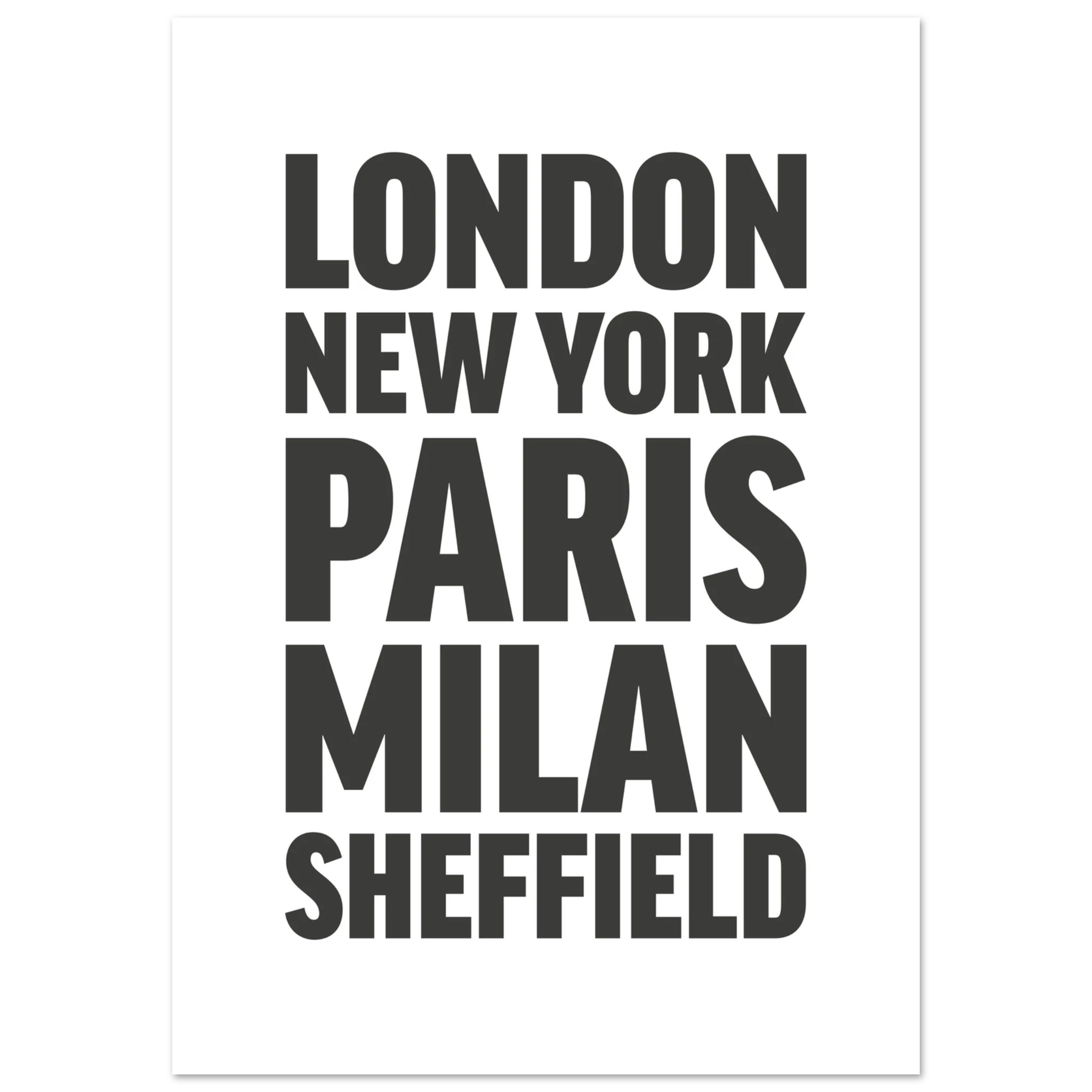 7a6eb8e5-2af6-491f-a522-929818dcb54f