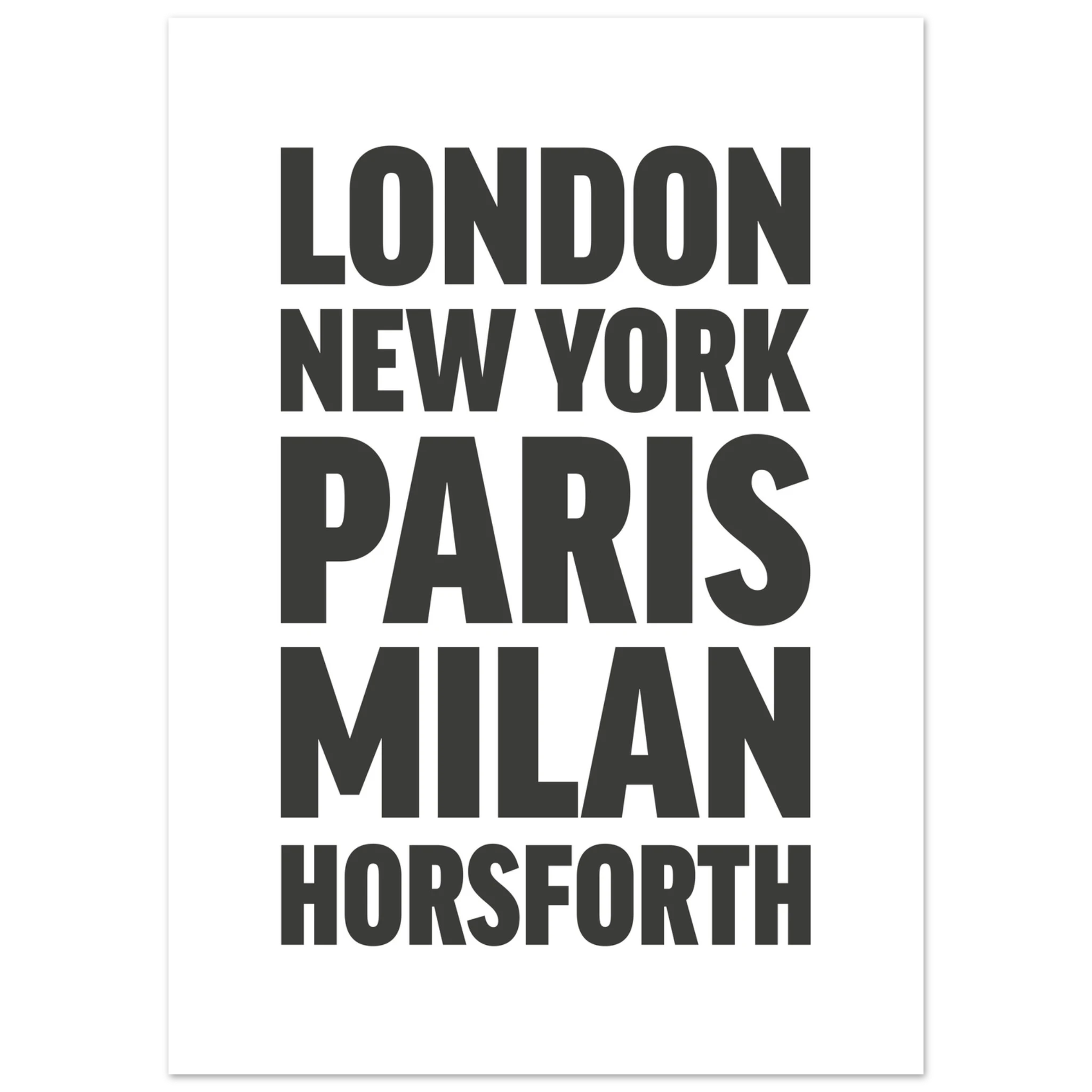 7a78599f-990f-4f09-a57b-710b9f0592ae