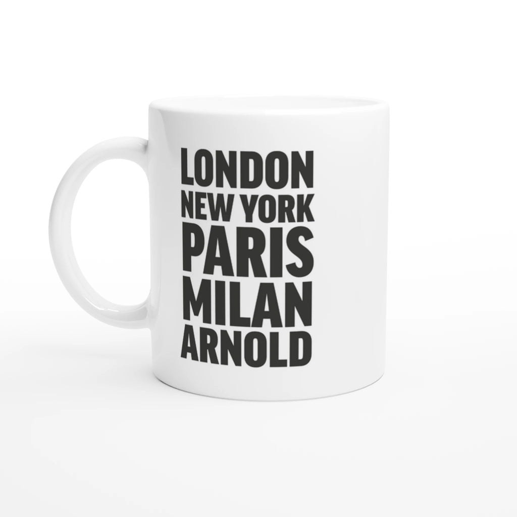 7a7a064c-0c0d-48c9-ae2c-a2d6dbd1bf81