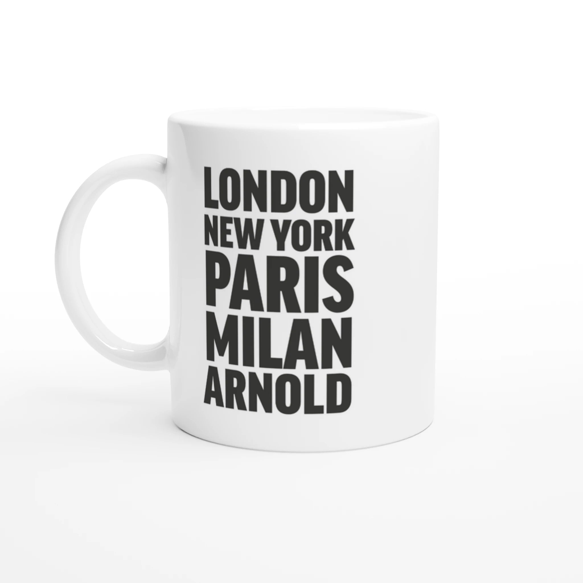 7a7a064c-0c0d-48c9-ae2c-a2d6dbd1bf81