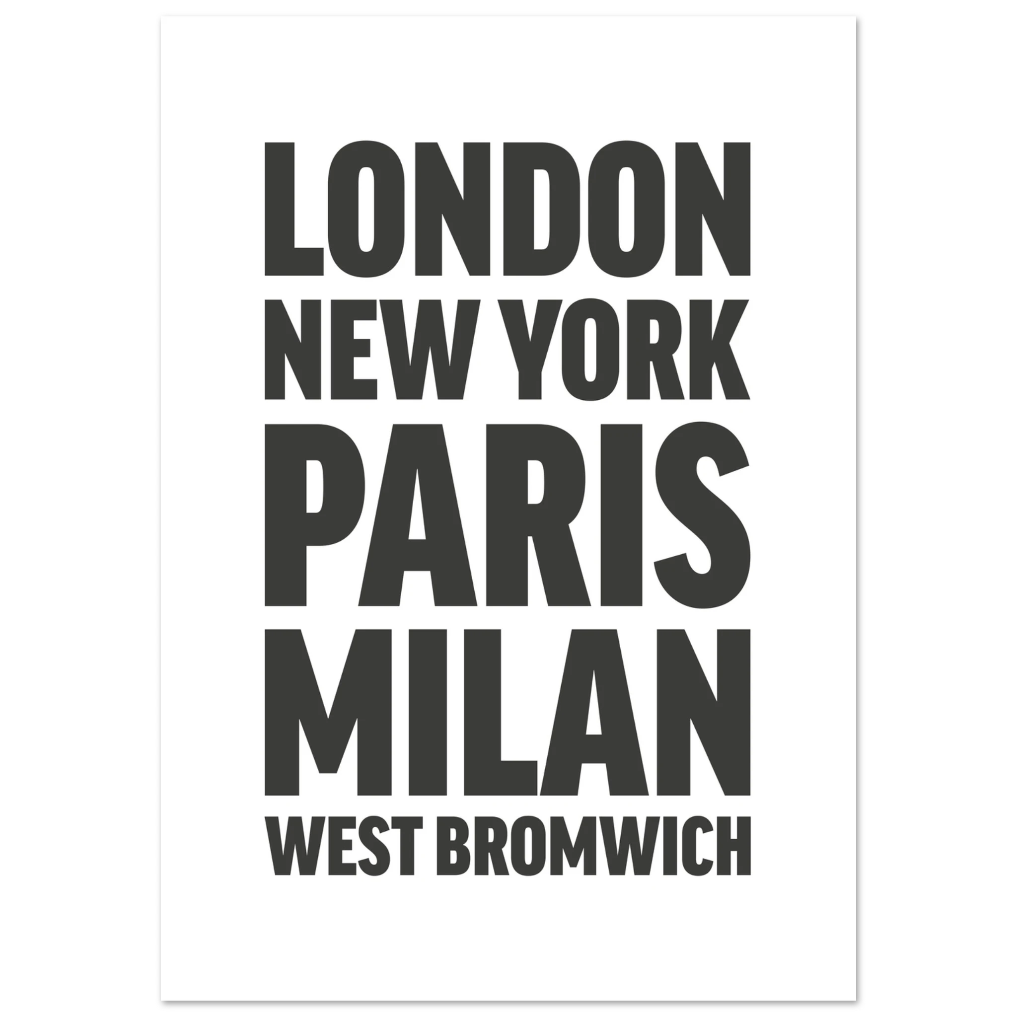 7a99af0b-b64b-4ab9-bd39-fd72c1f9e2ce