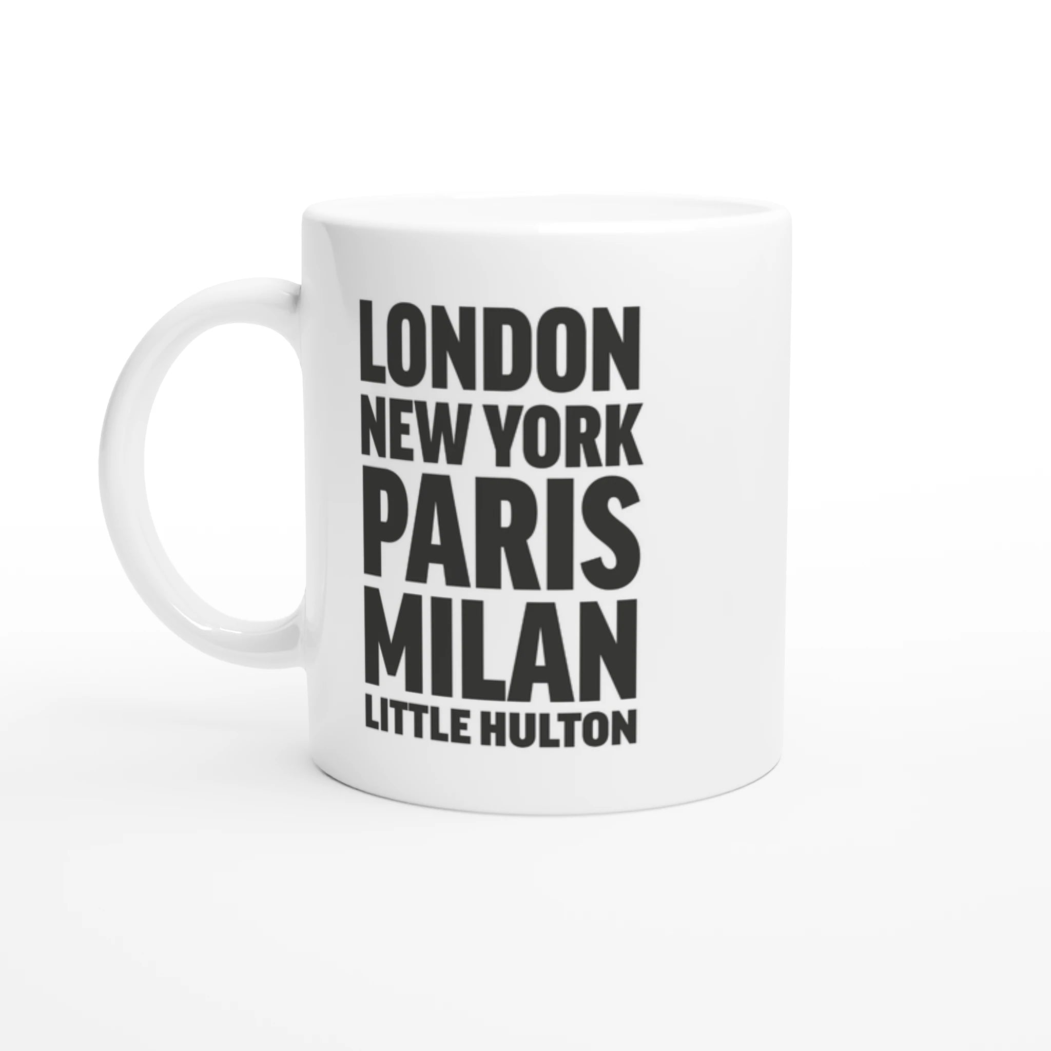 7a9a5004-5ad9-490a-980f-4bef6e9da494