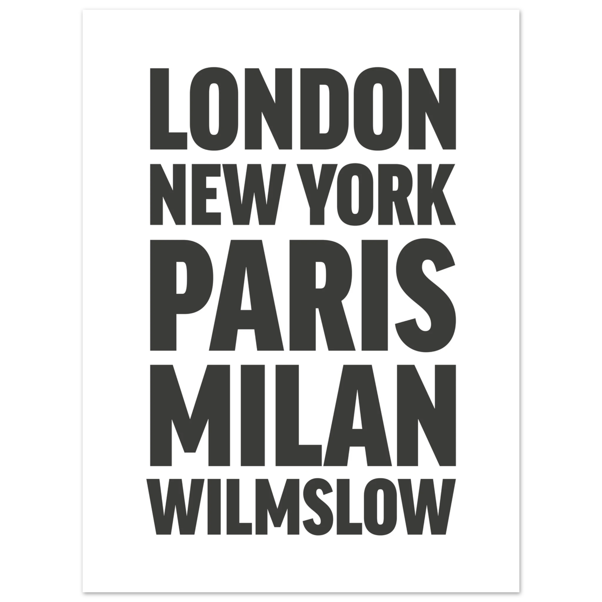 7a9b2a6a-7009-495e-a7ea-056c94649f91