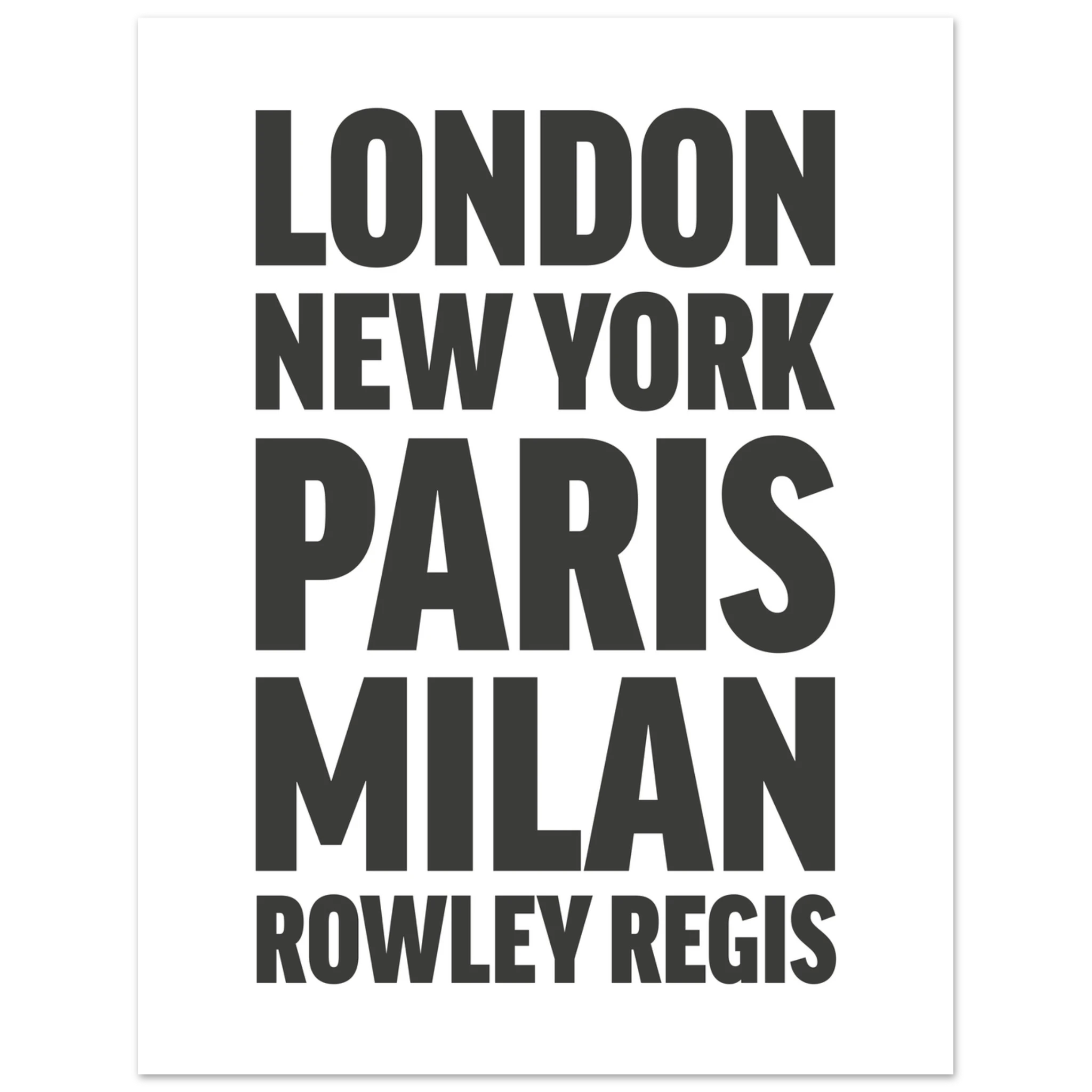 7a9d008a-4504-4cf4-b7ad-f2a506293117