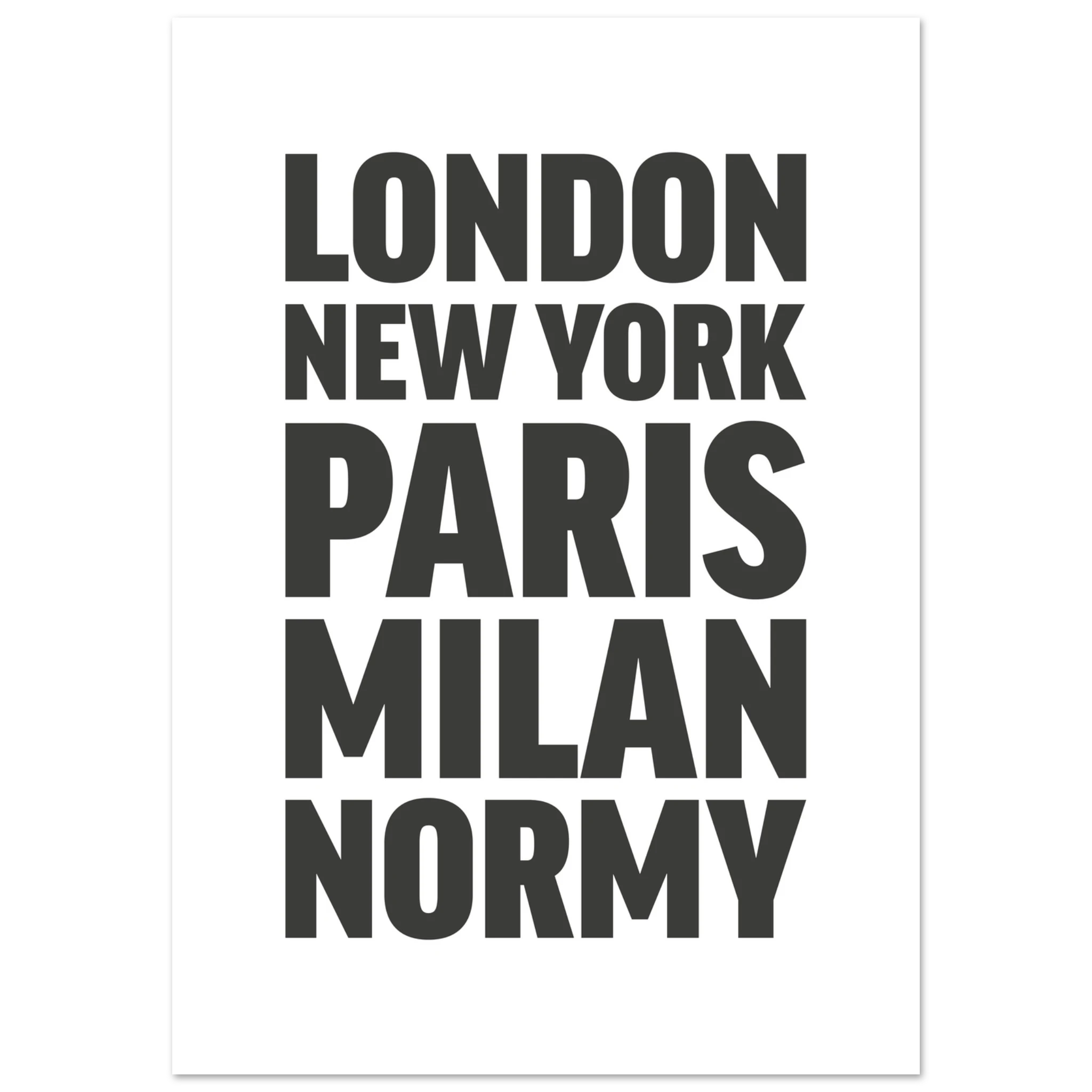 7a9ffc77-6425-4cfc-97f9-e0d14cb6c56f