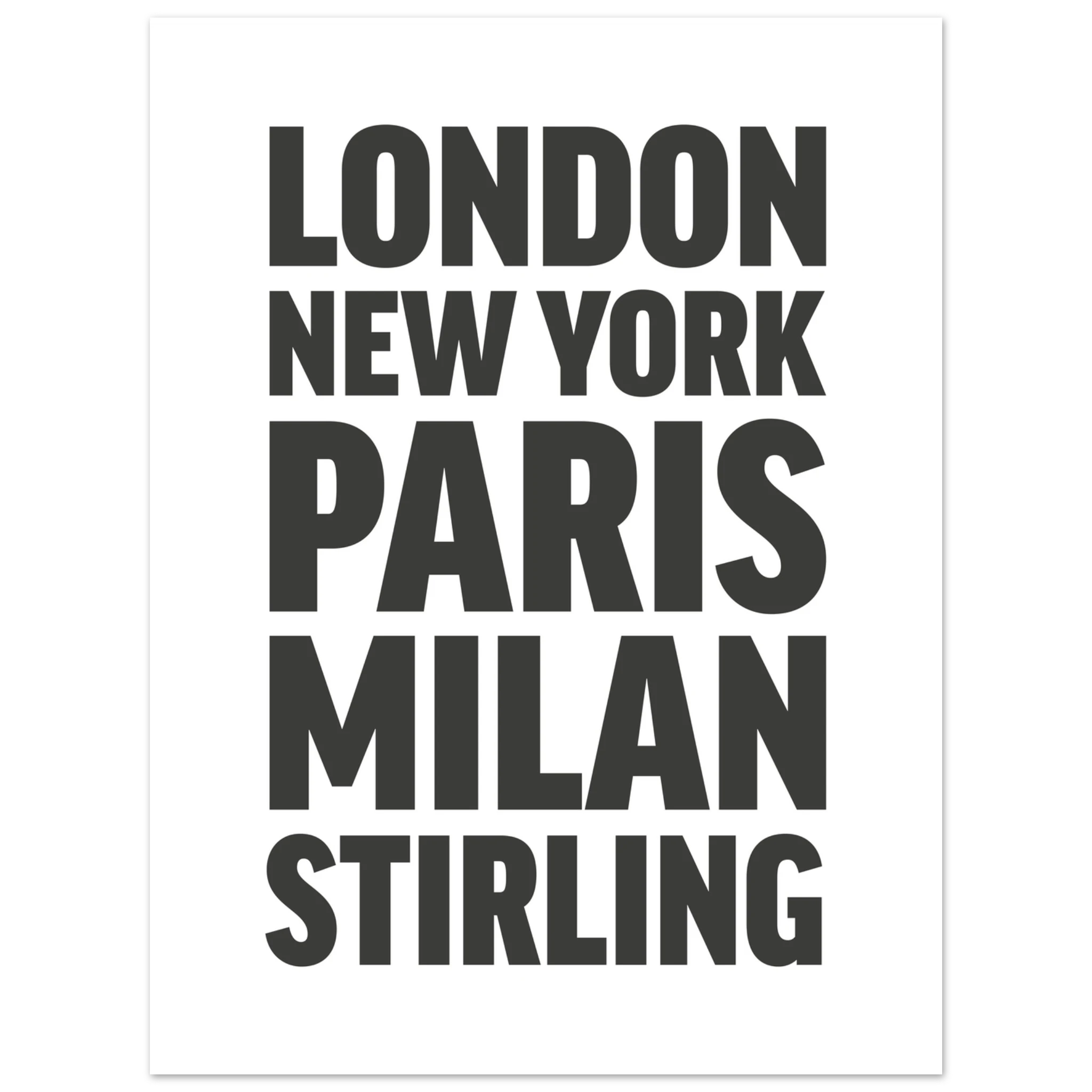 7aa86806-013d-444b-a47b-cf2227a420d4