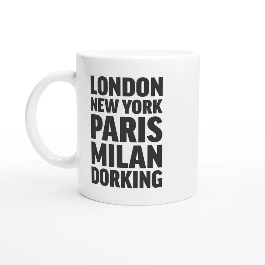 7aac8438-c8d5-4cb4-8b50-a4ac659b8a2c