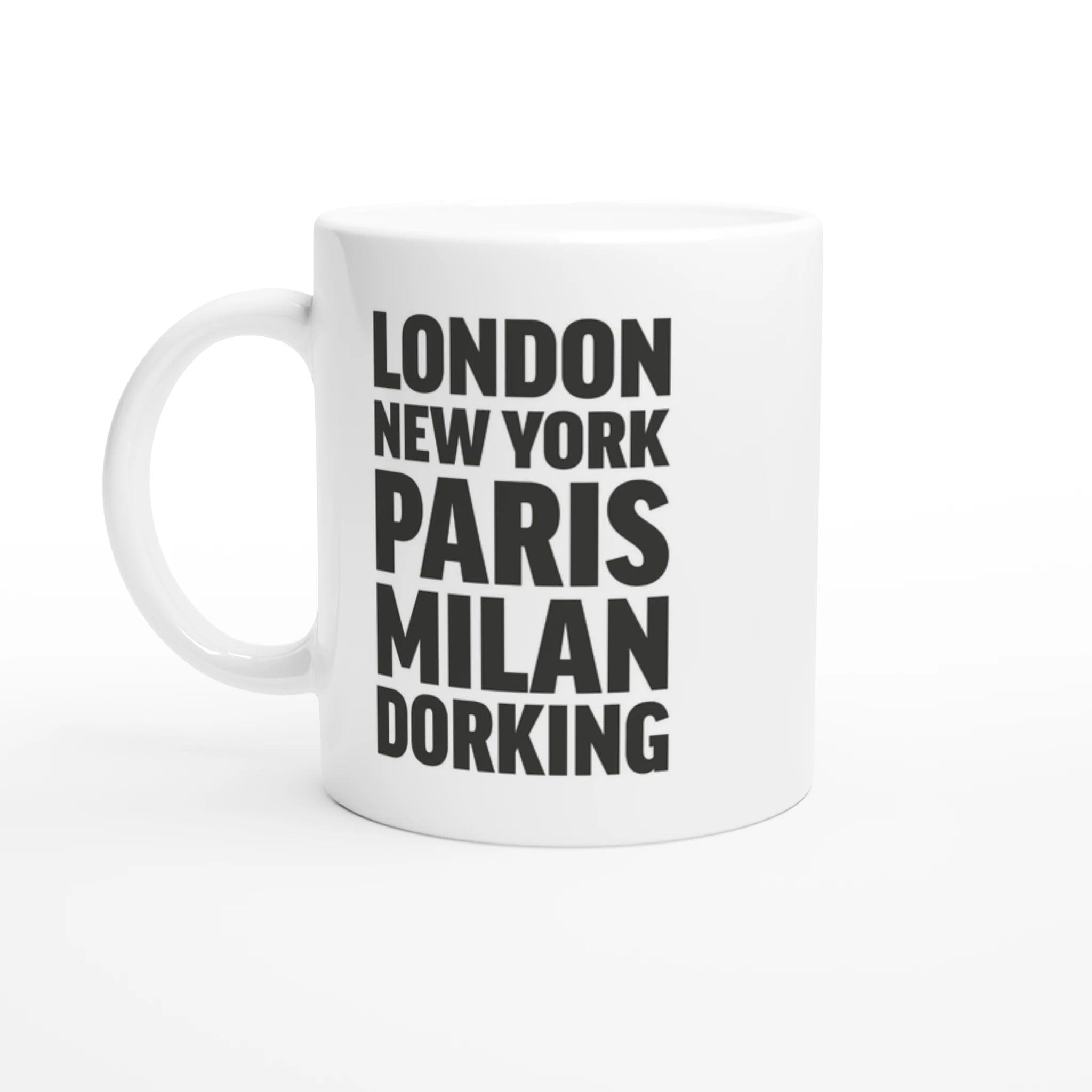 7aac8438-c8d5-4cb4-8b50-a4ac659b8a2c