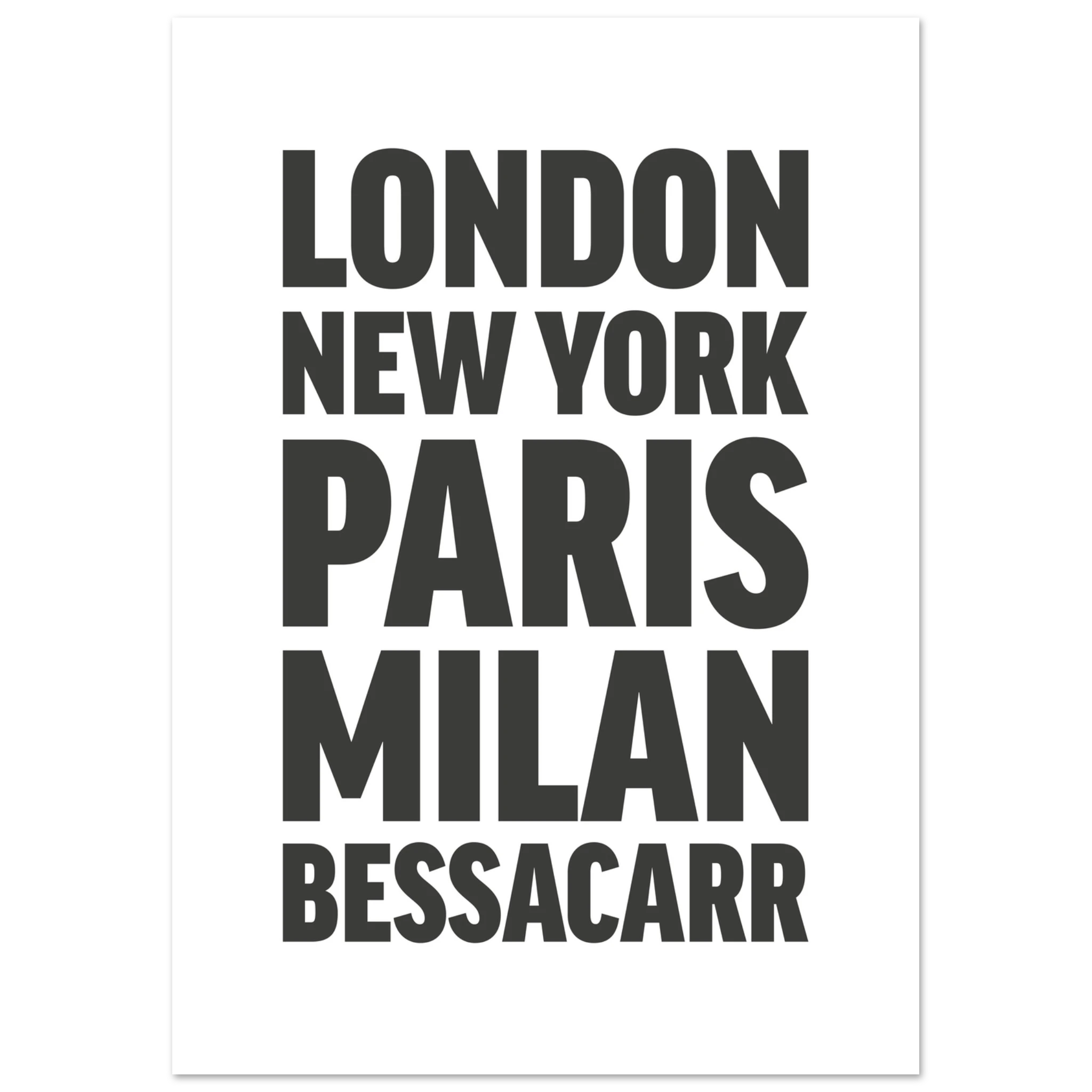 7ab0f033-57d3-4626-829b-204414eff5cc