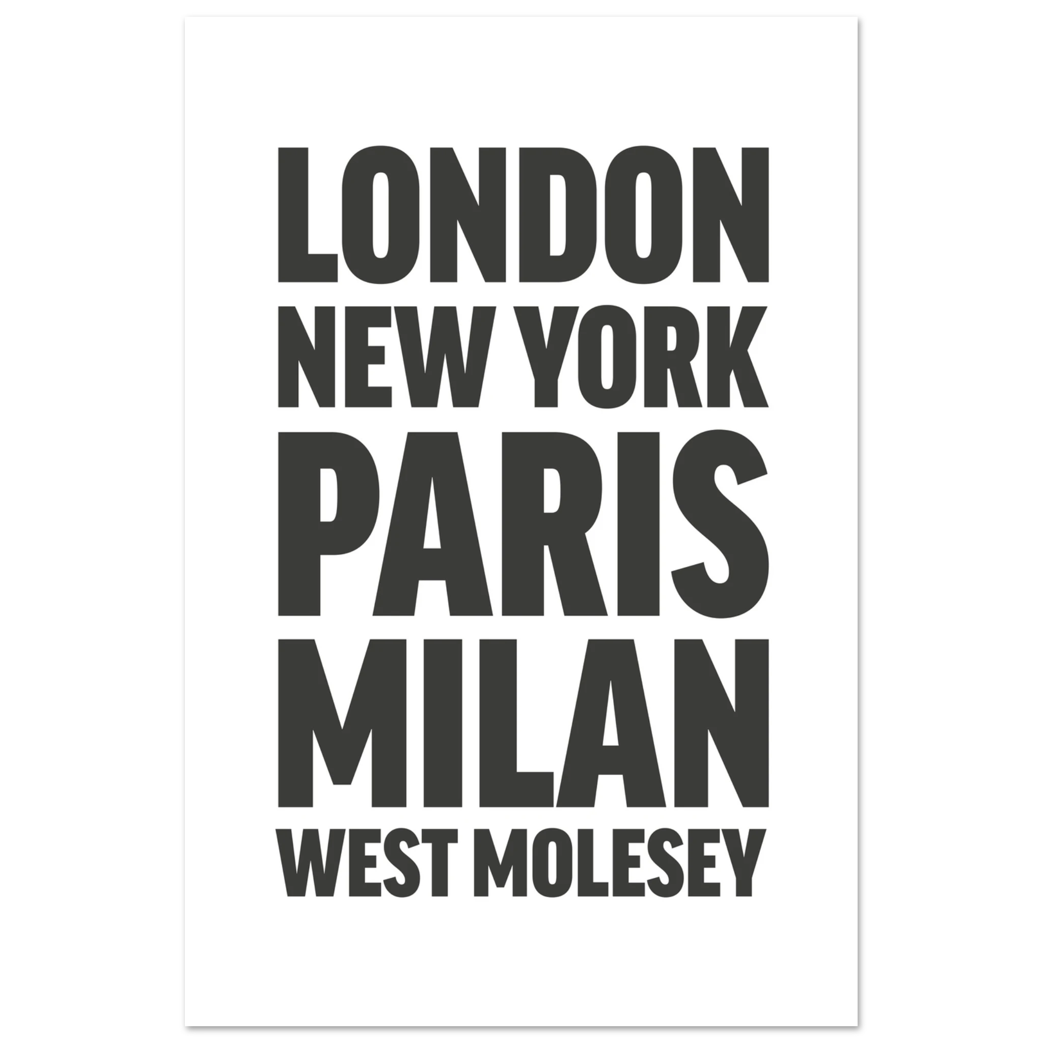 7ab36554-bd8c-4650-9339-4aed11a501e2