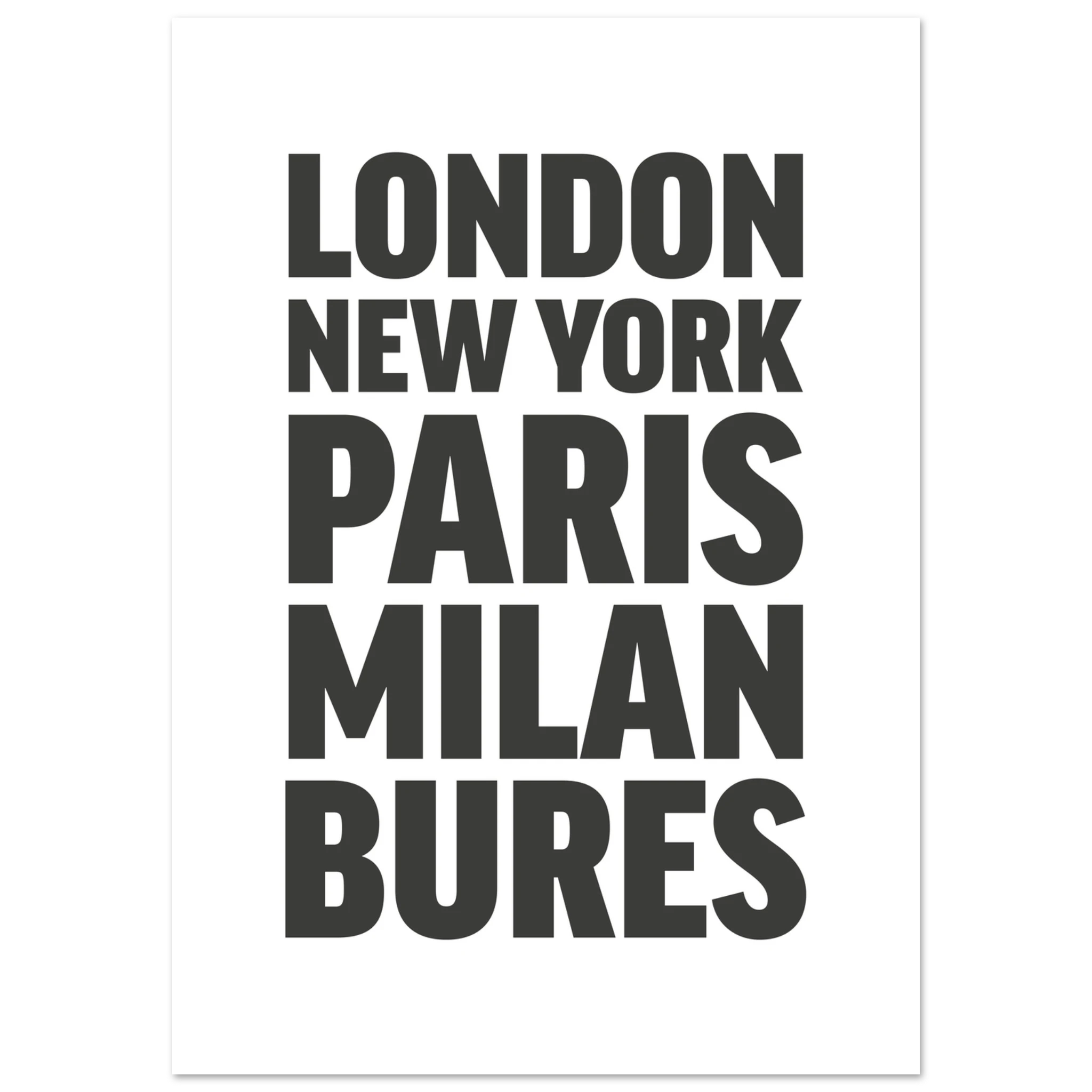 7ae3d158-5d10-489e-b27b-ce428e8b2c4b