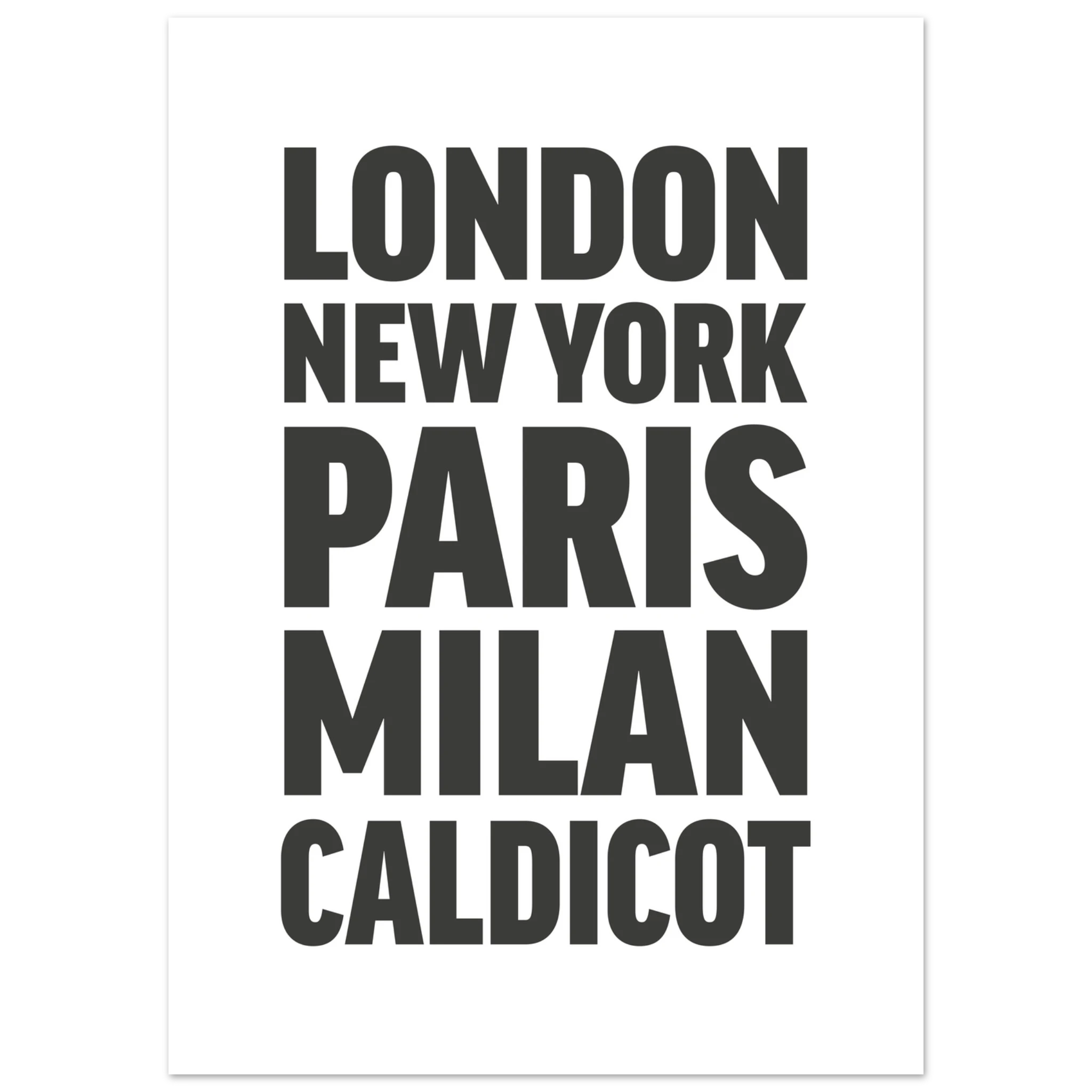 7aed56a0-f9c2-43da-b66a-4c0a780af9ae