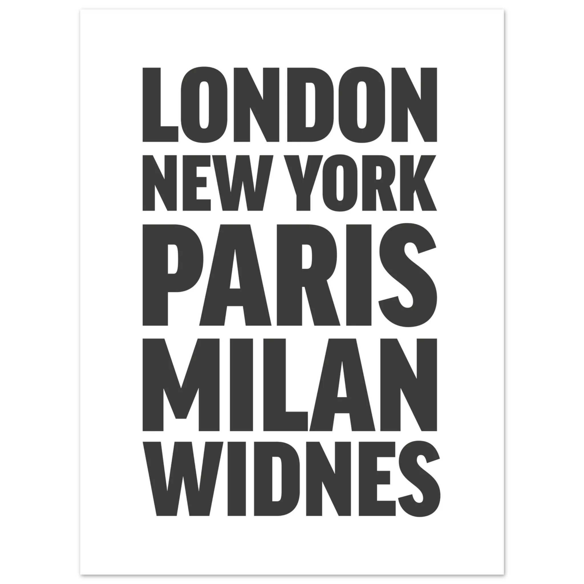 7af68266-8984-490e-9d84-a77ab8774e9c