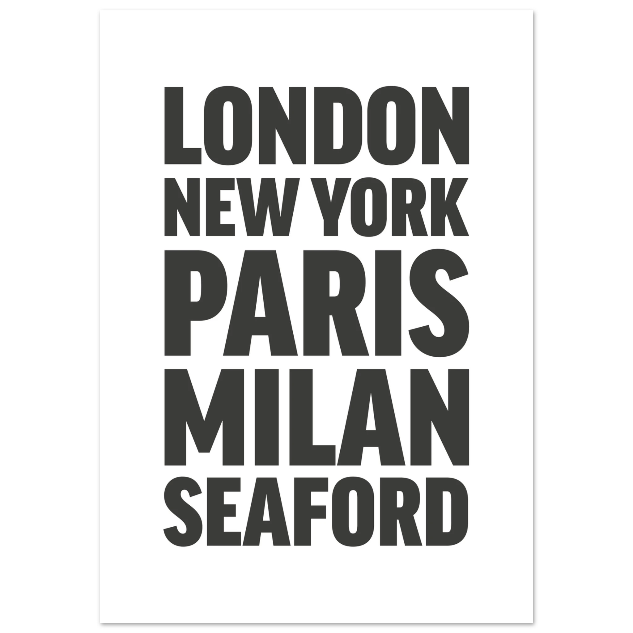 7afb13e6-757f-4234-9afa-85b33190da4b