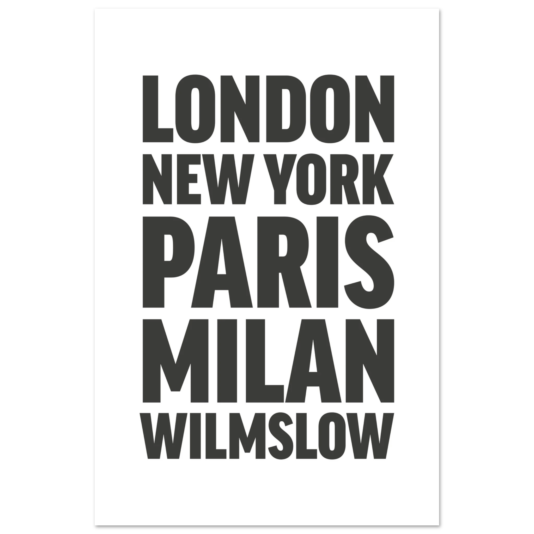 7b03ecbd-b682-4be3-a5f0-c2ab41eba0f6