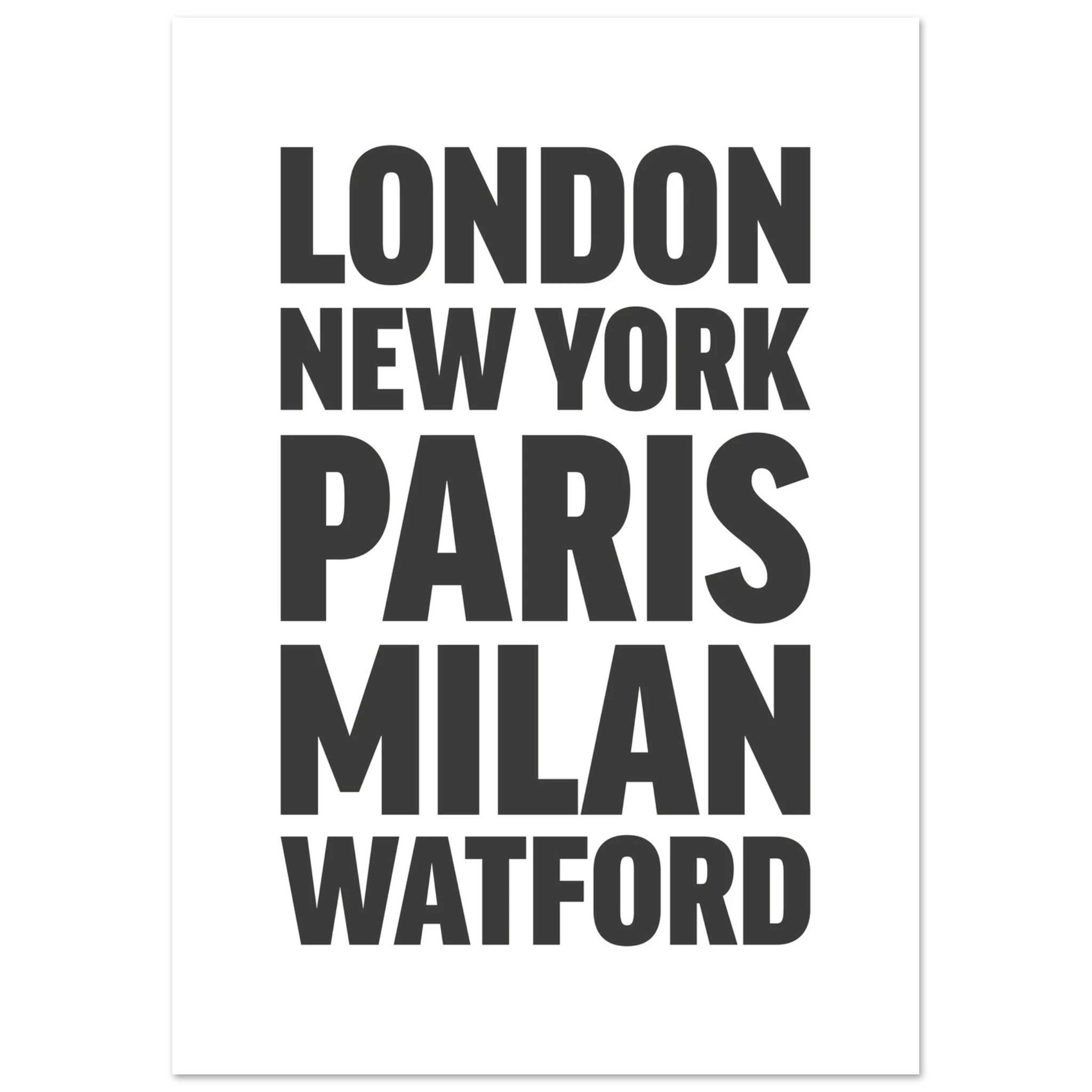 7b2318cc-e224-4af1-b9f1-b75d8ce78c1c