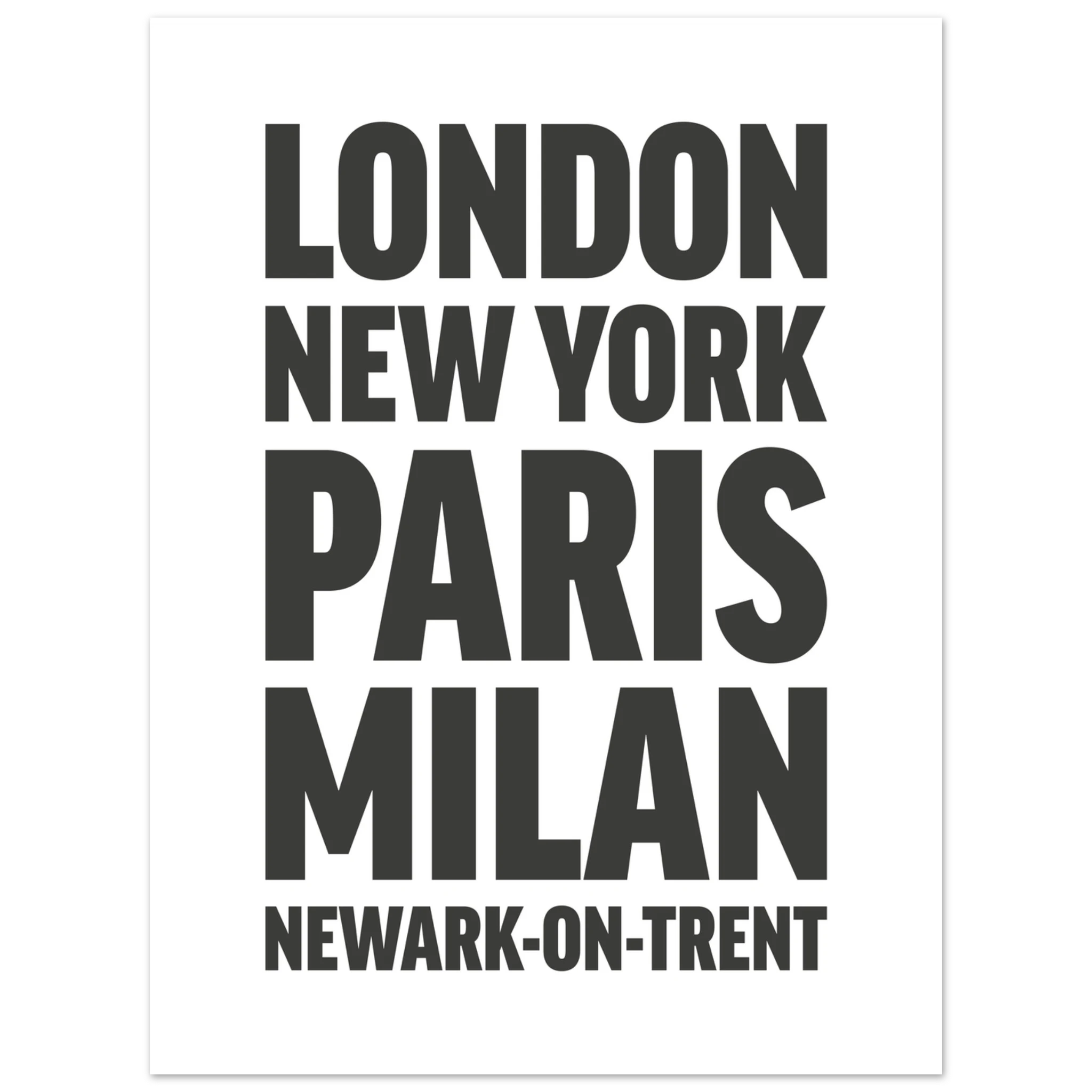 7b28ca01-ec30-452a-8f8e-d5ab920087df