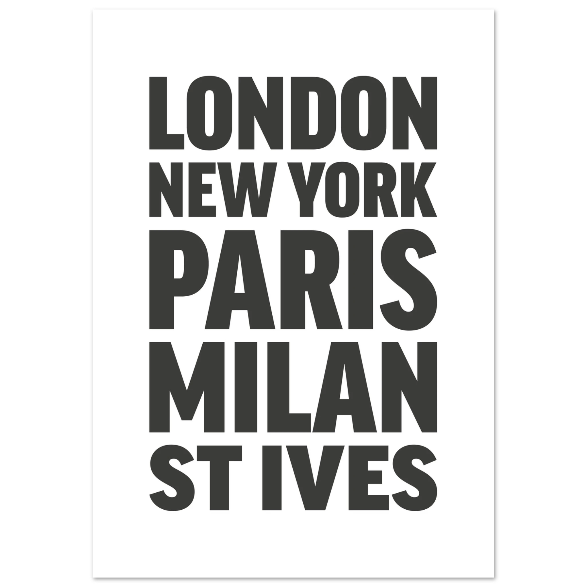 7b36463e-0a94-4017-901e-8b8d4aa11945