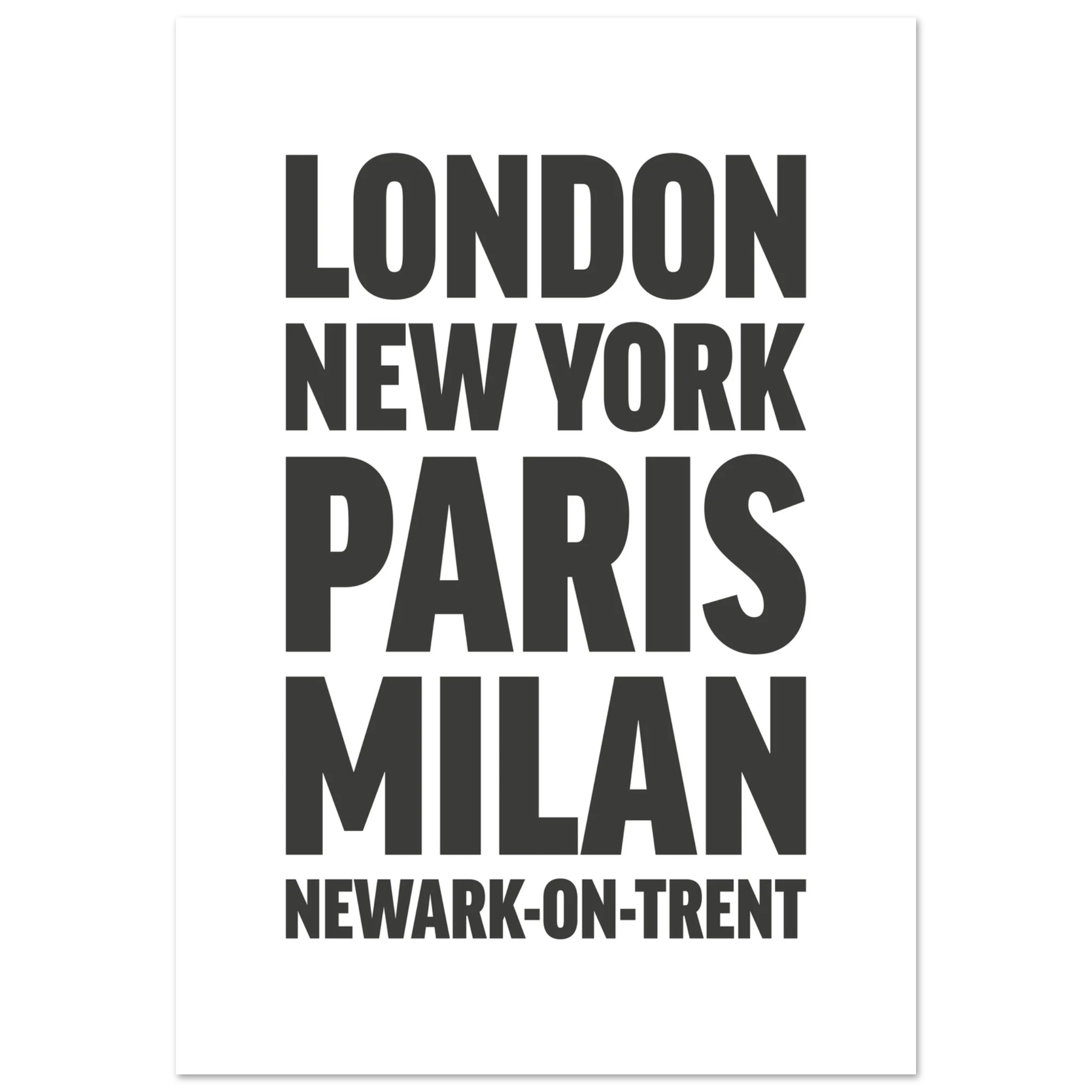 7b3a9d71-60c5-4d1c-b01c-74663677fb3c