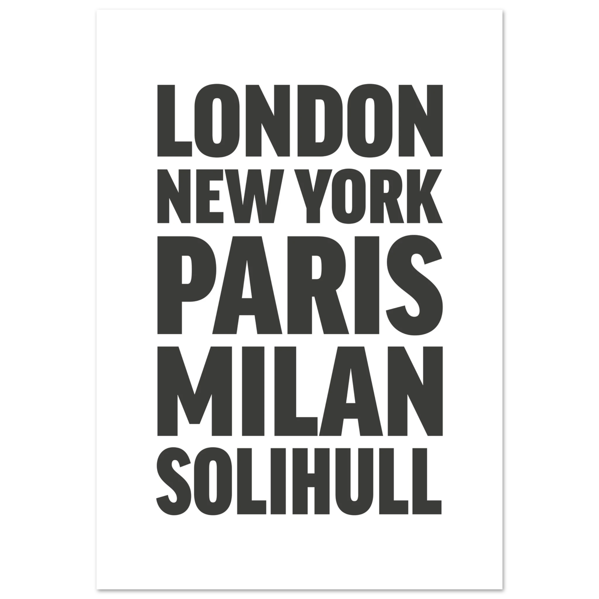 7b4d0bed-b5a3-40fa-82eb-96b481918f15