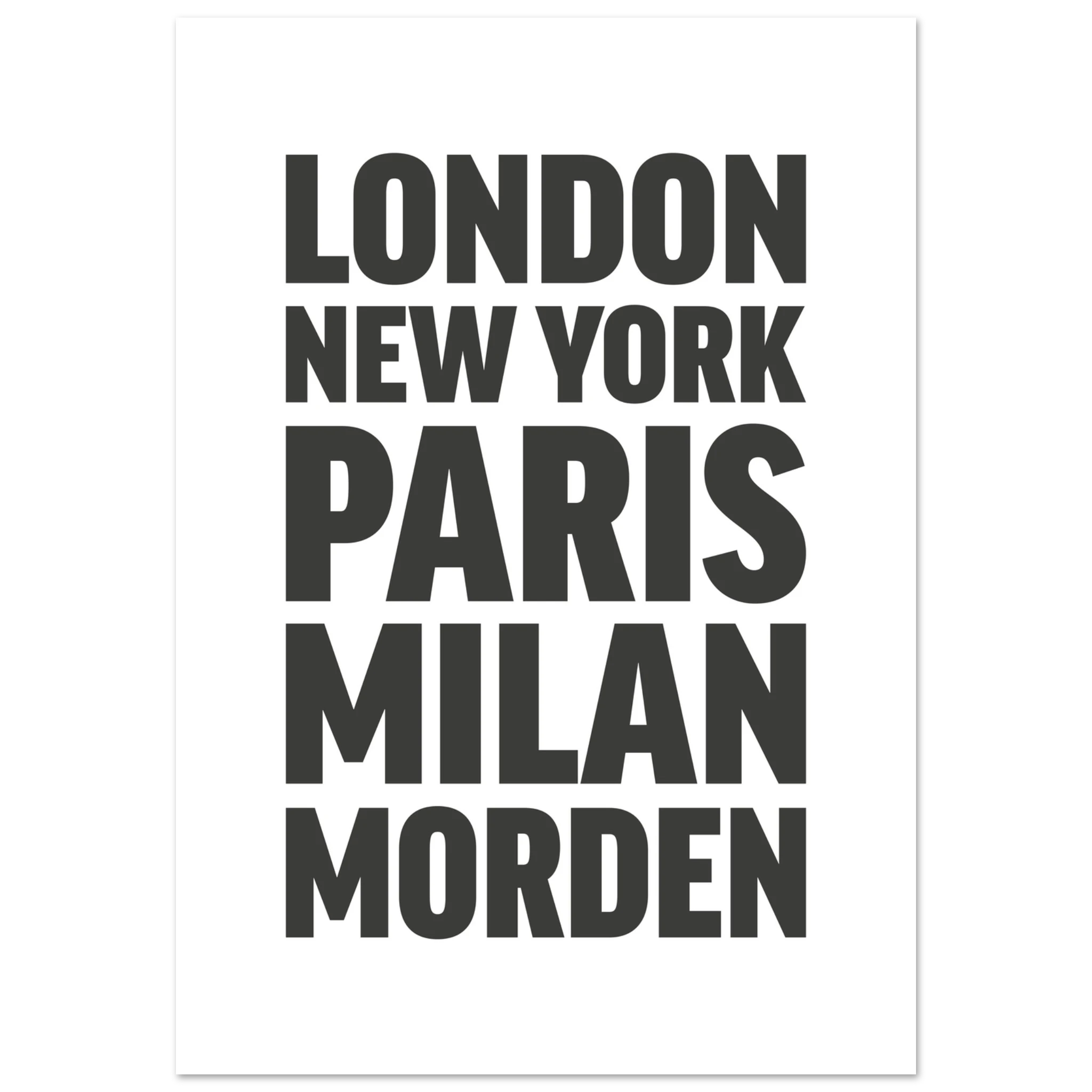 7b620402-e625-41e2-ba46-9972fd1a9709