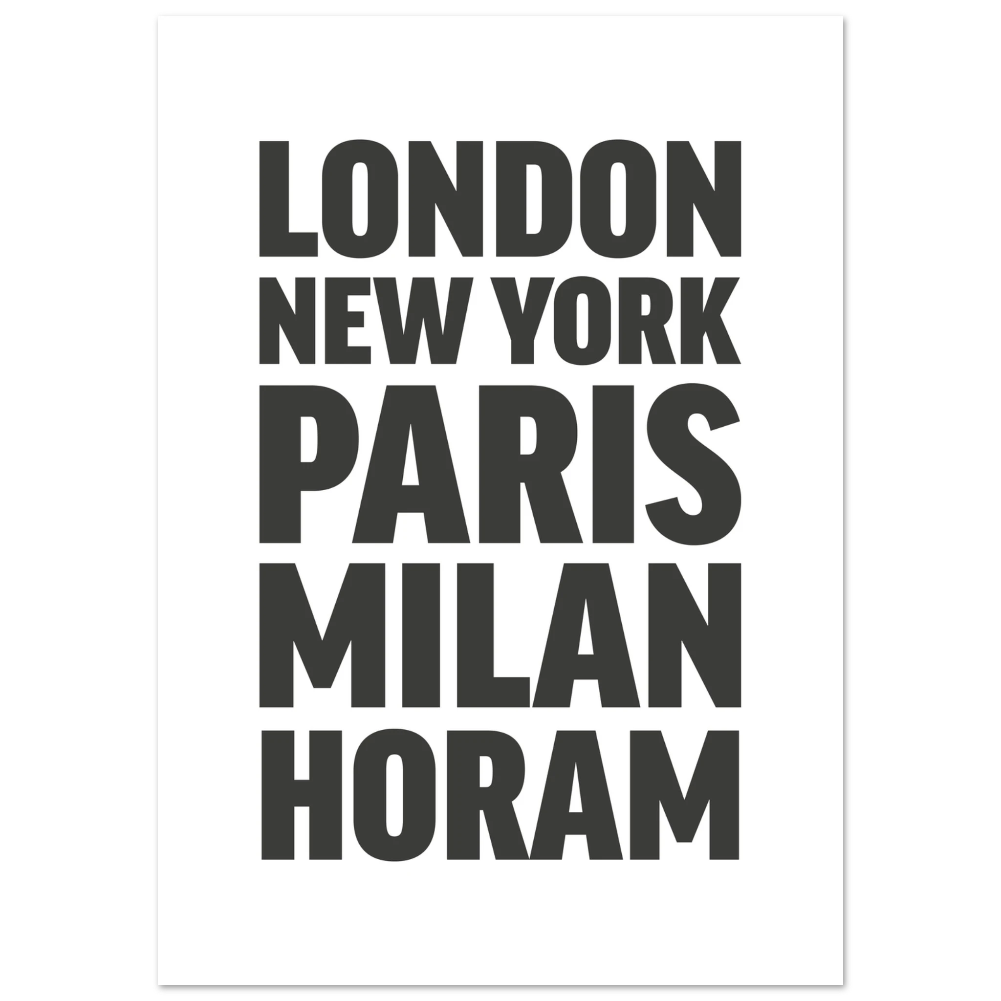 7b649401-f334-4803-9bd8-fd9b45948ade