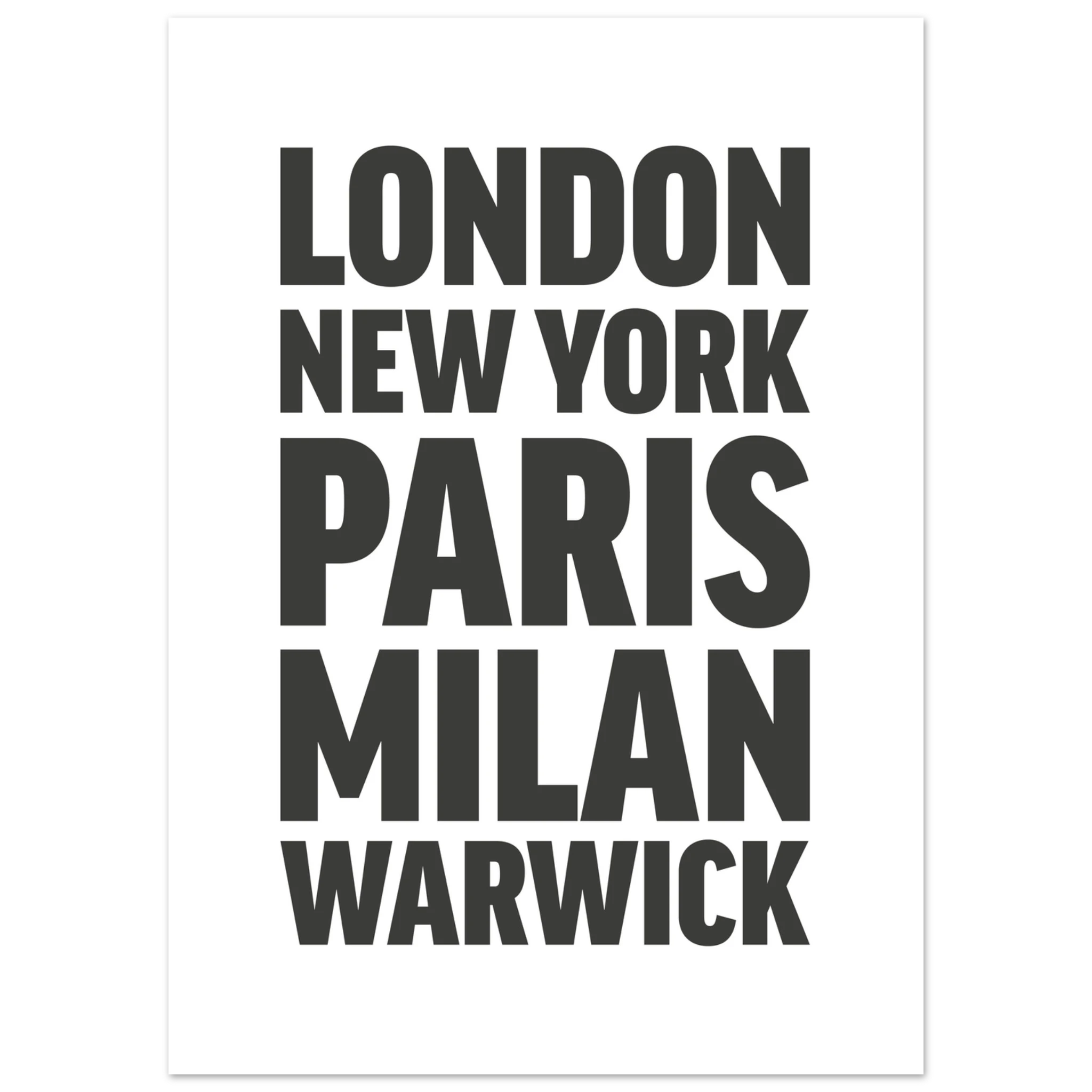 7b6bd95c-c544-4cc3-a12c-b7937fa21e7c