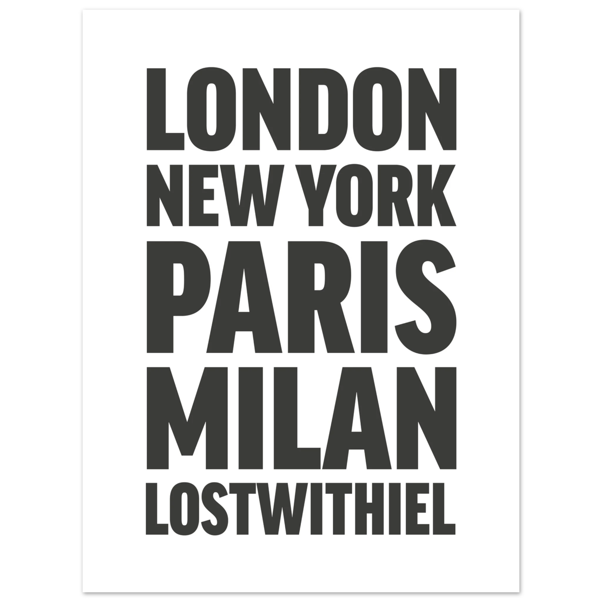 7b86ea3b-5535-41c5-8921-dcc35a164bb8