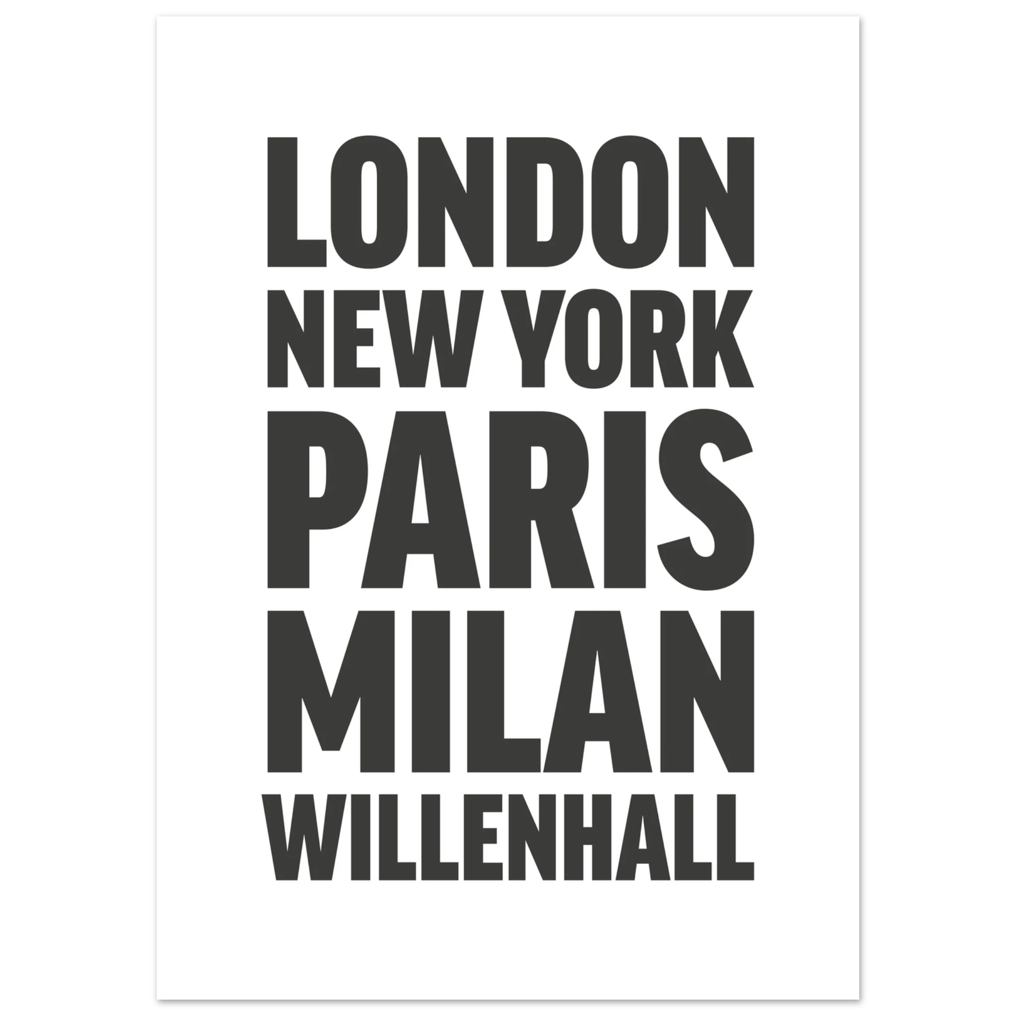 7b8a3ffb-e3b4-4c04-94c5-981e49fca1ee