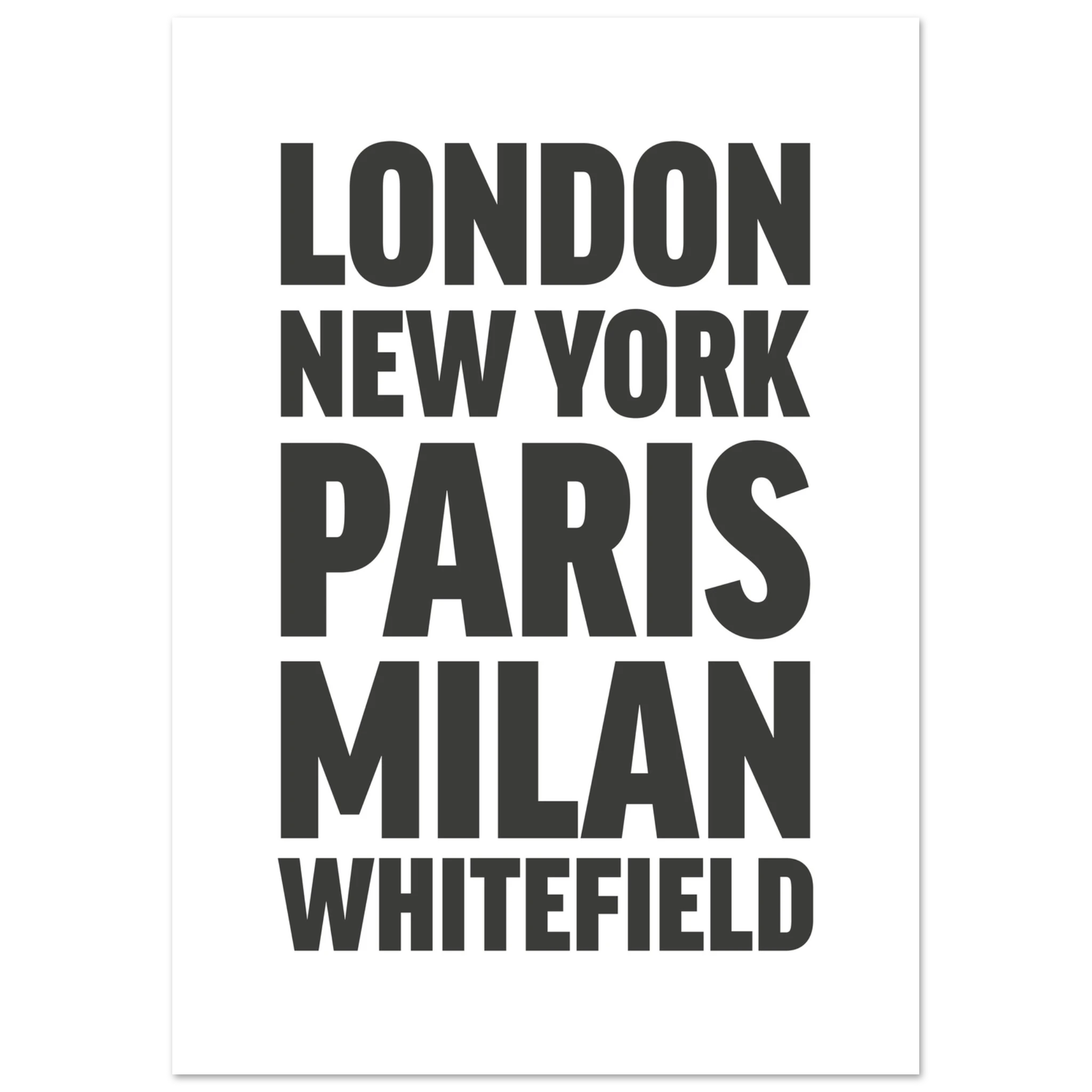 7b8dc2cc-2acc-44e1-82fa-9d5be269ecc8