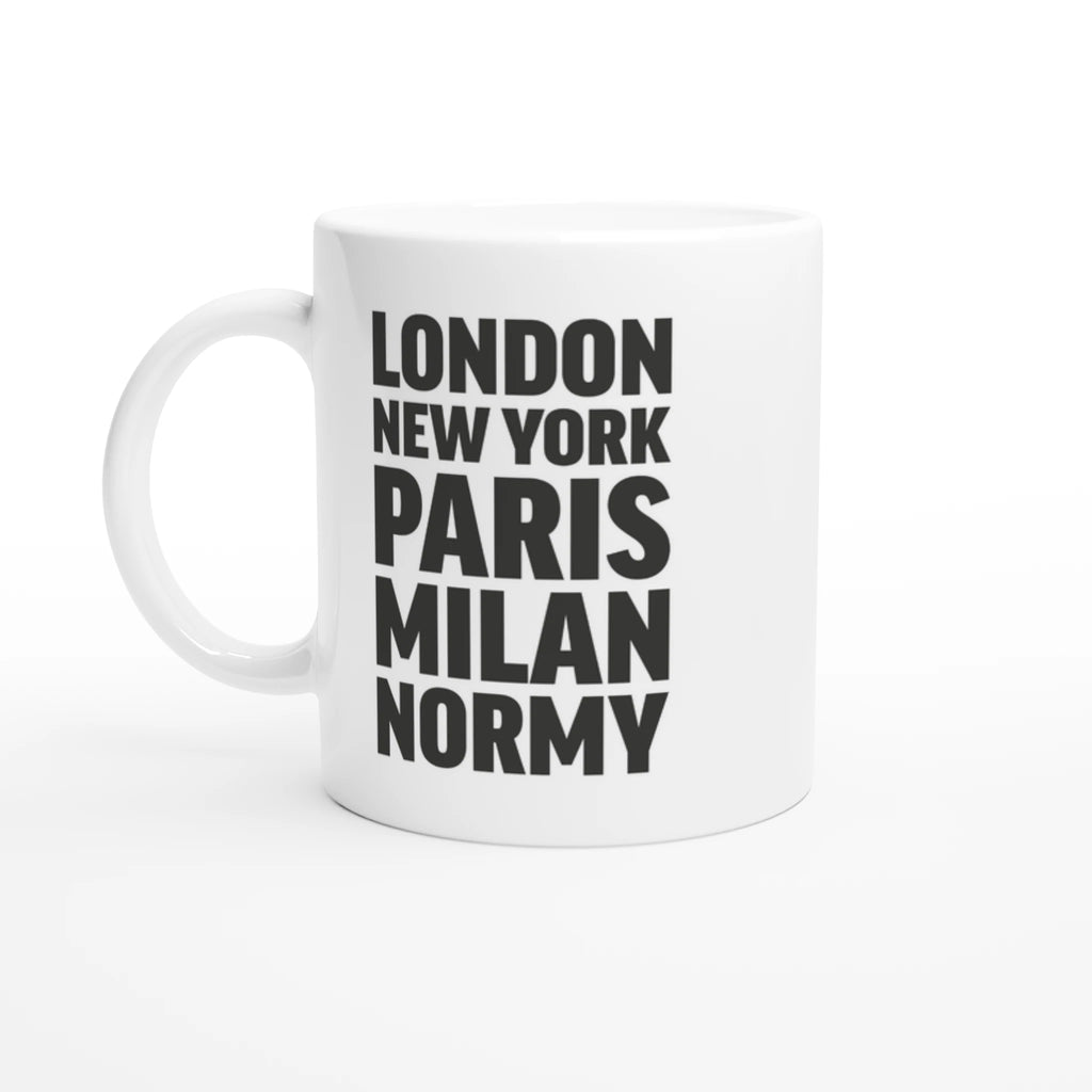 7b951472-e739-4c7e-ab64-bc68ddc21b32