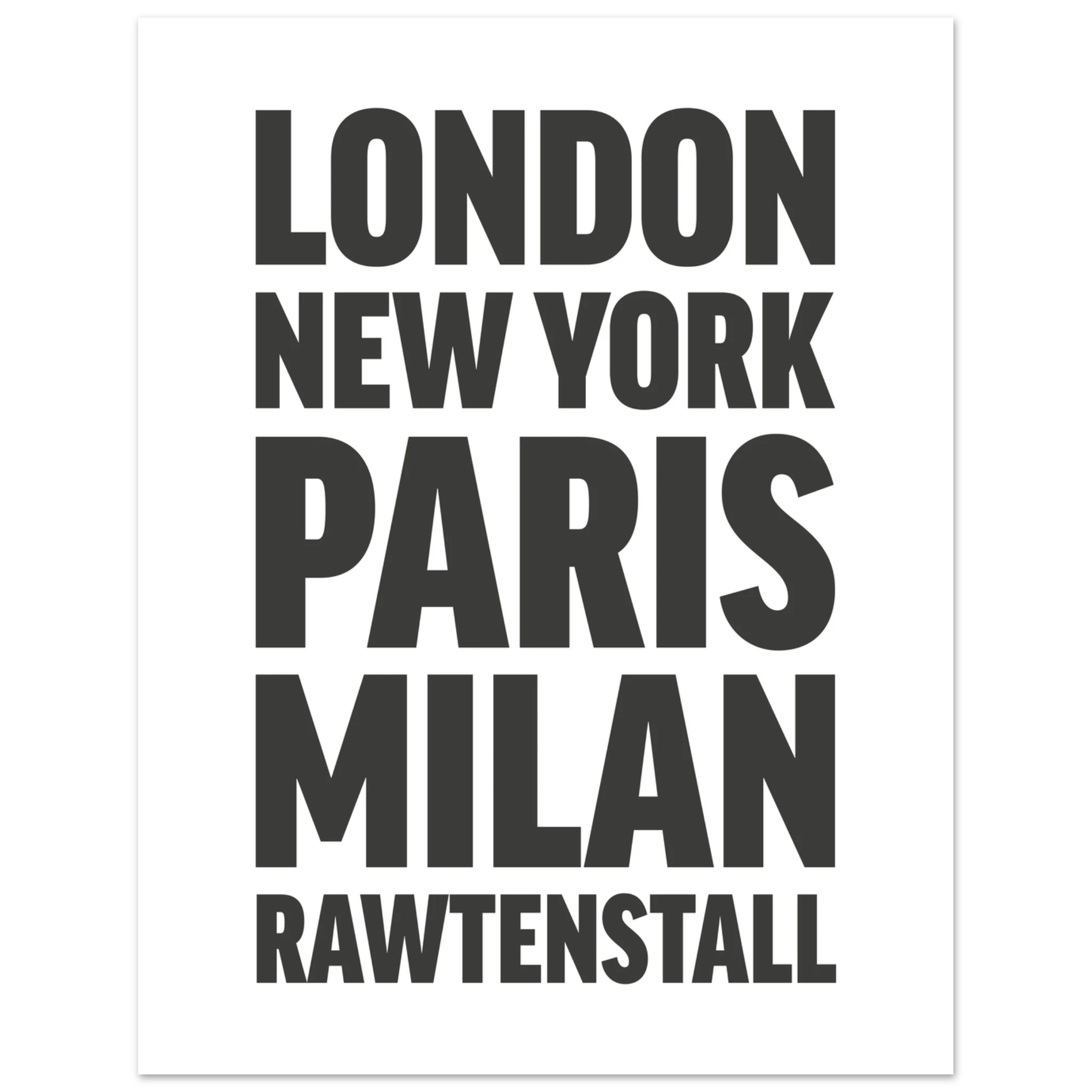 7bb111ef-0c9c-4851-adc2-d73e9a2325fa