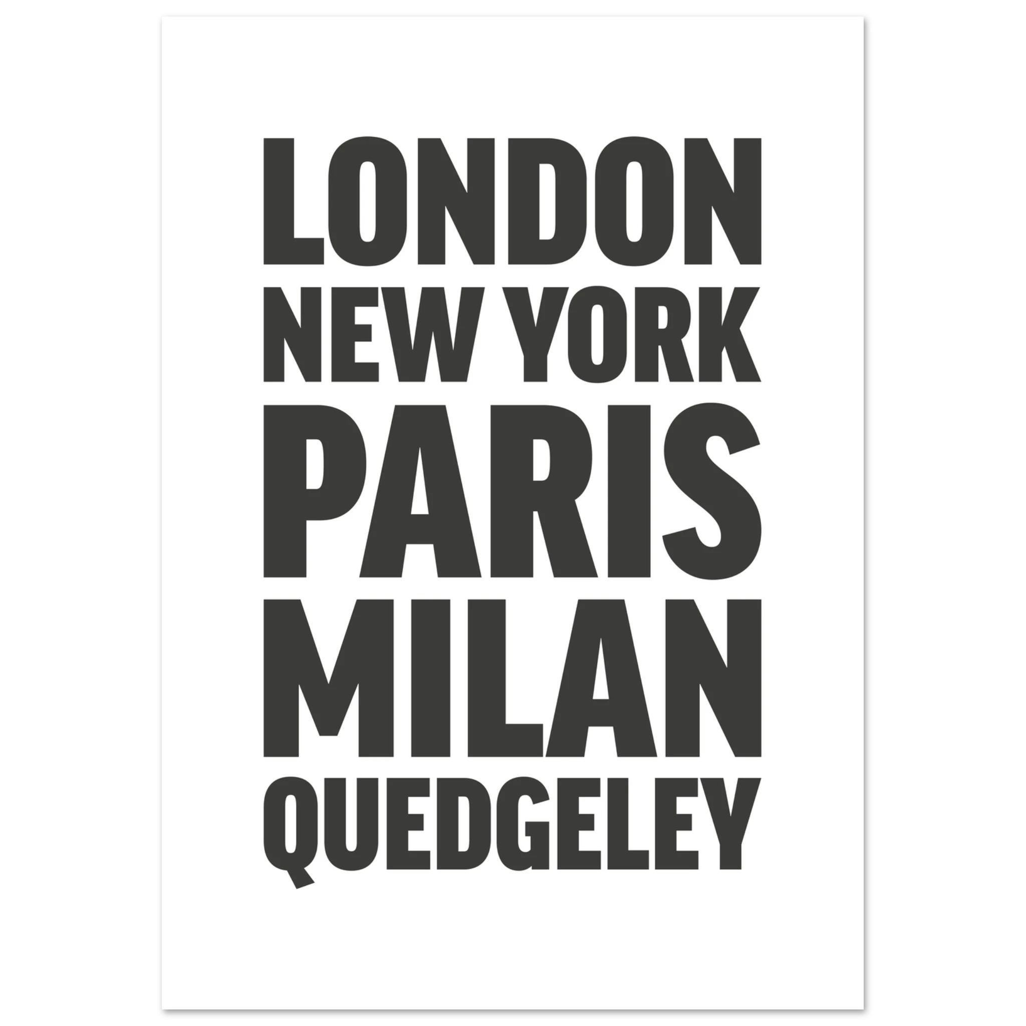 7bc77b51-c525-47b9-bd77-797eeda1792d