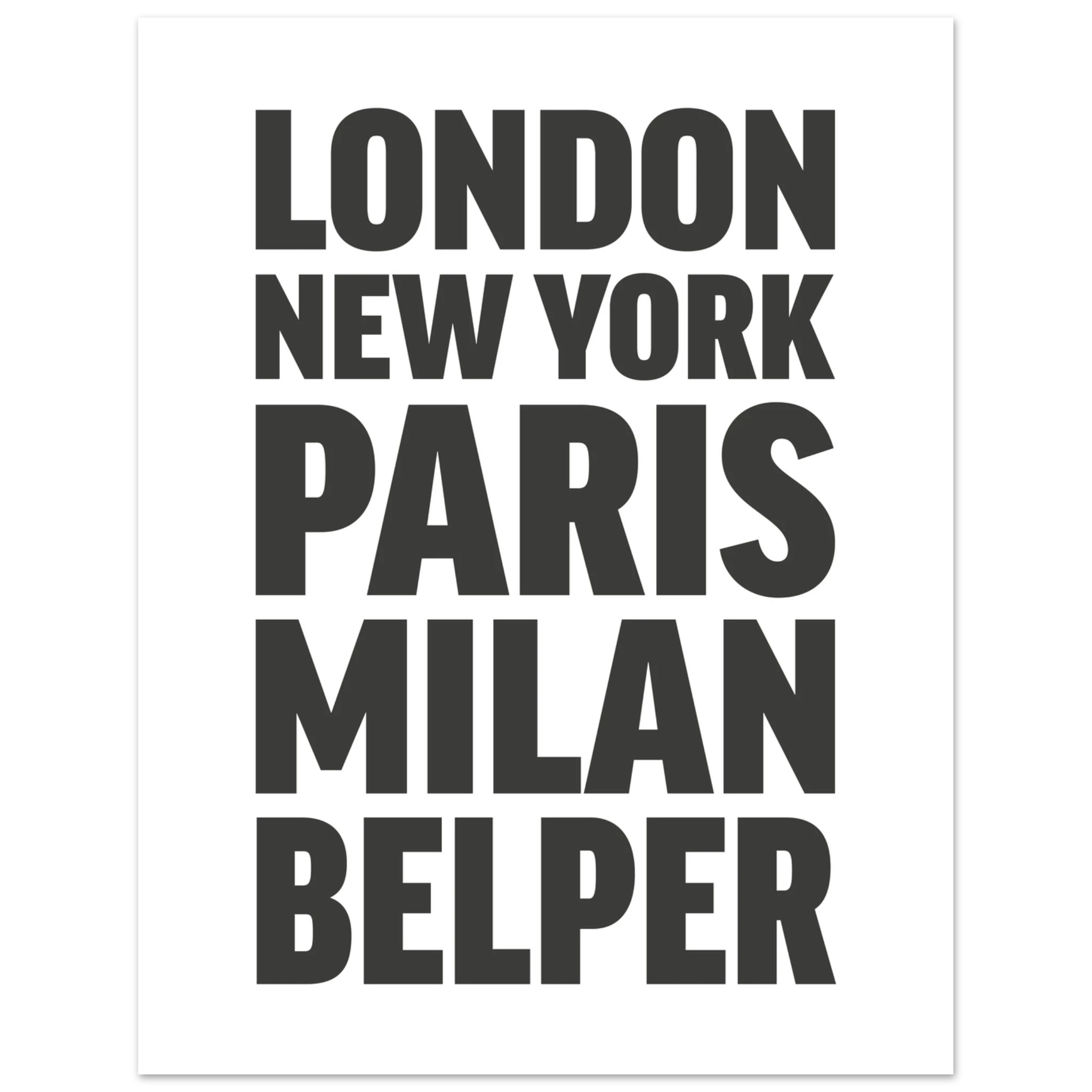 7bca0d67-466e-4cad-8c57-3992ae5aa9b1