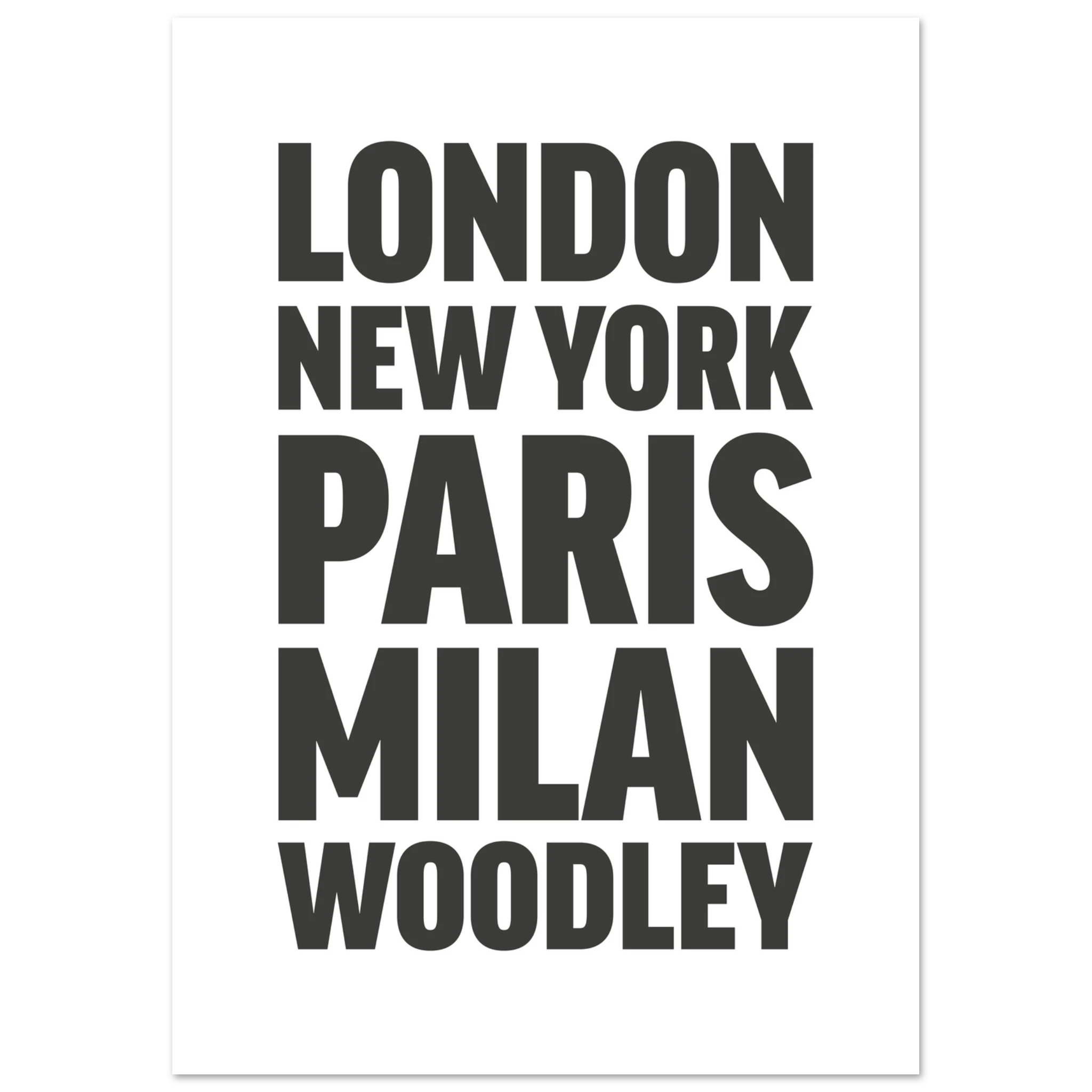 7bdd862e-4110-4fe8-bf05-7d9ba15e8715