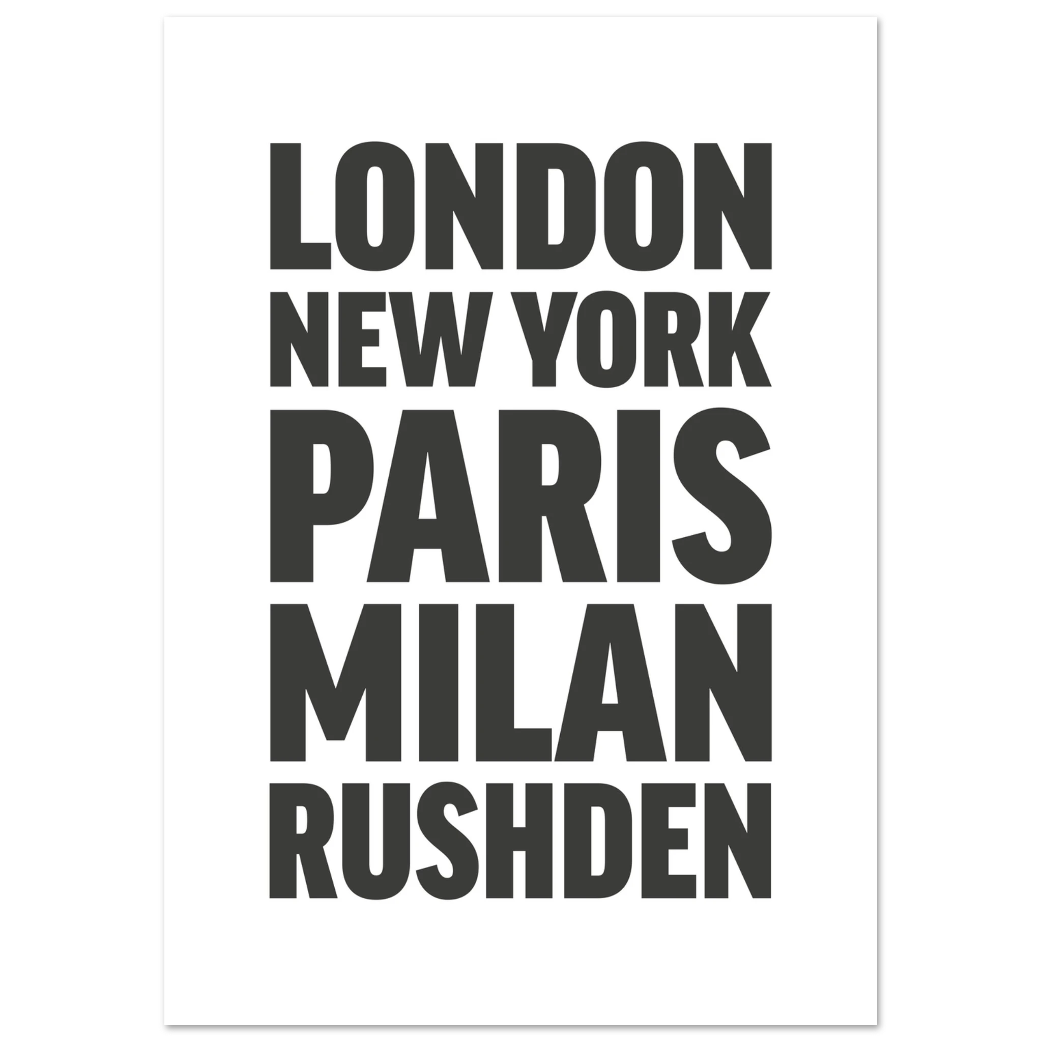 7be92baa-5046-49f3-a5d9-28807839ba16