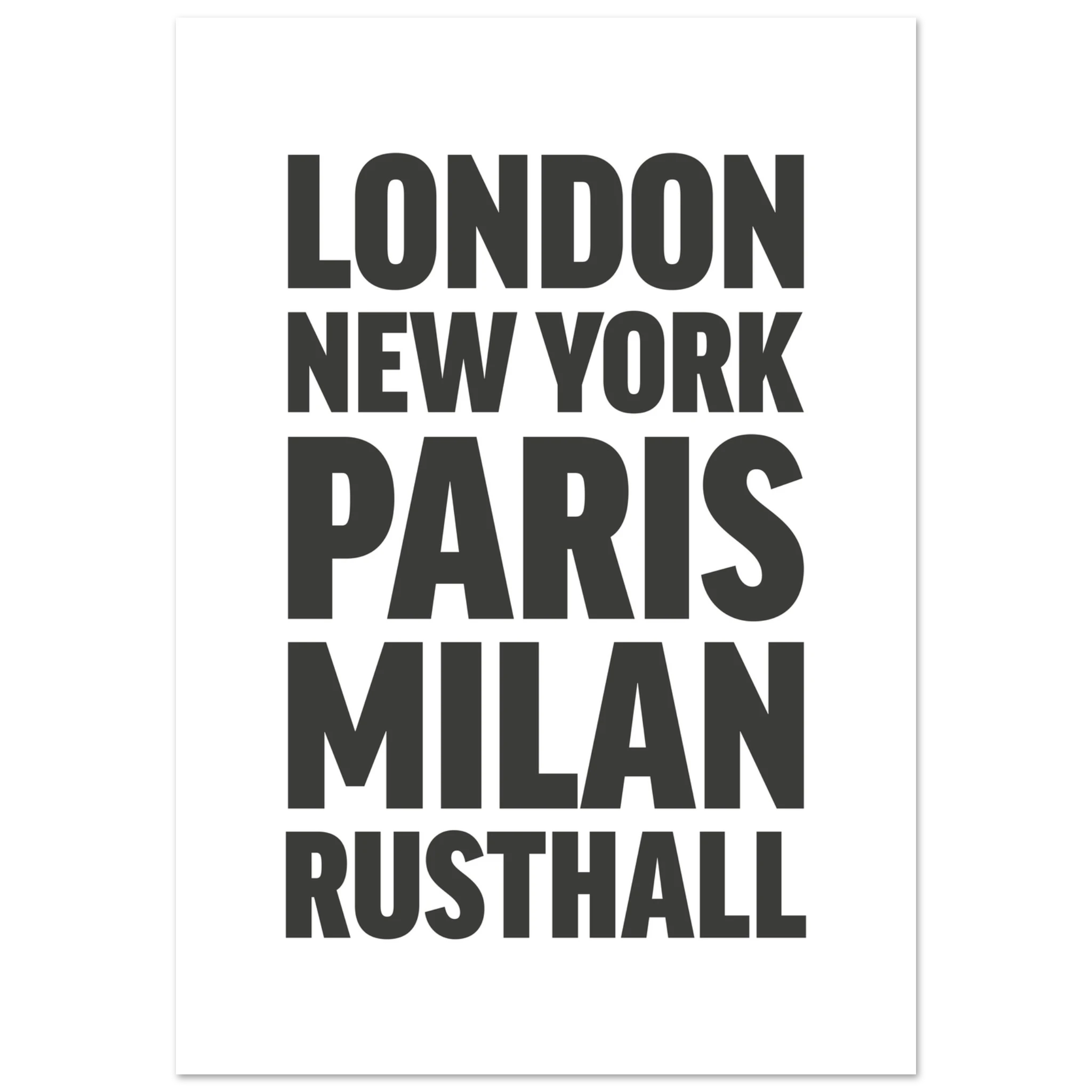 7bf445cd-e282-4f17-acb6-8173c9a9c539