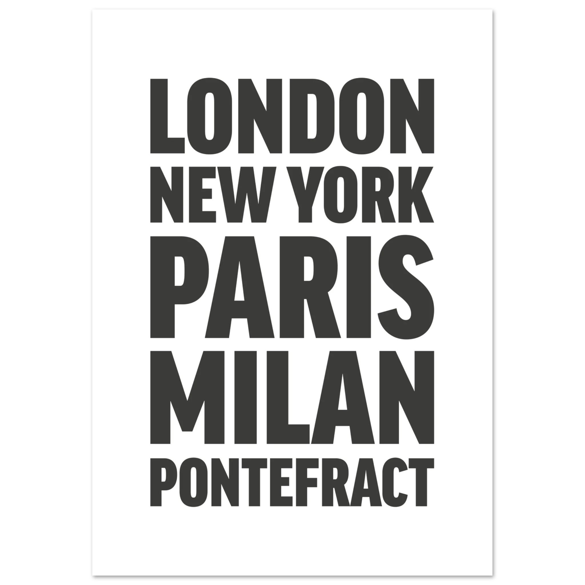 7bf6826f-2d89-4c77-908f-6ba10cdfa2e6