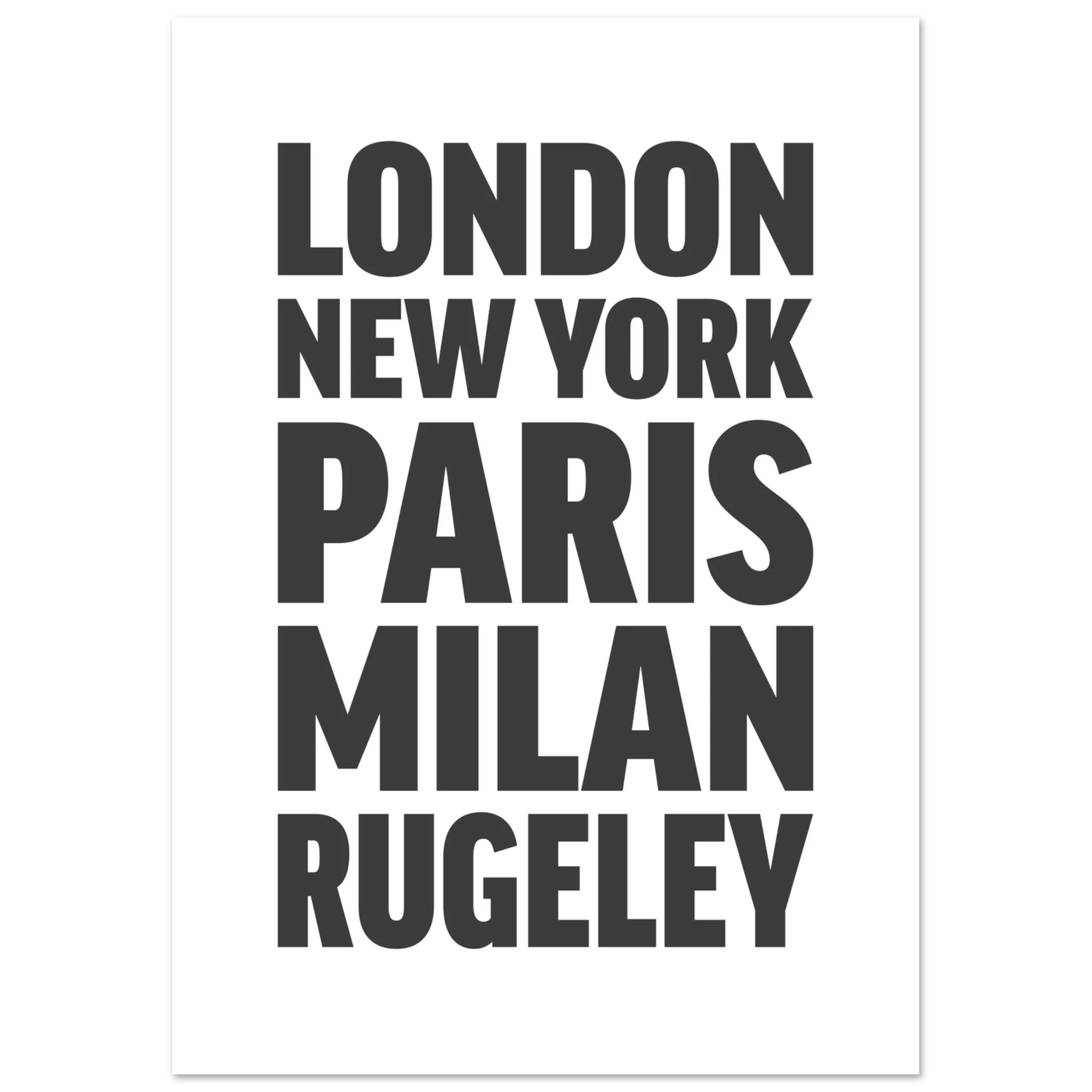 7c0165b9-1dd6-4f7b-a358-8b27c6f114fd