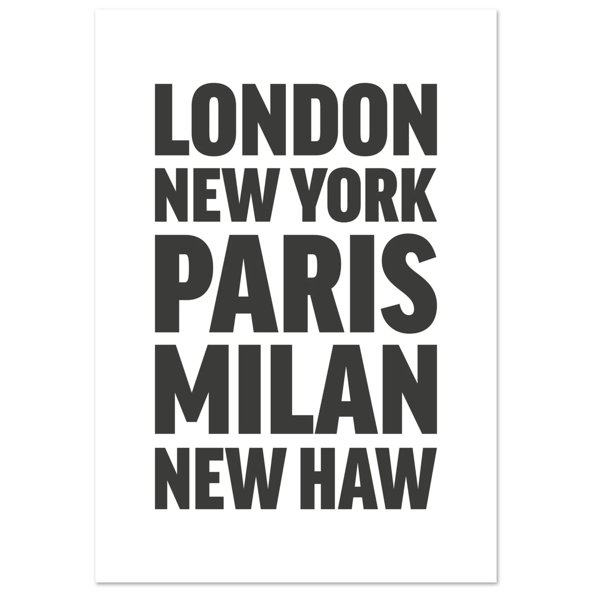 7c07a6b4-36b5-4261-812f-7d0ac56a717e