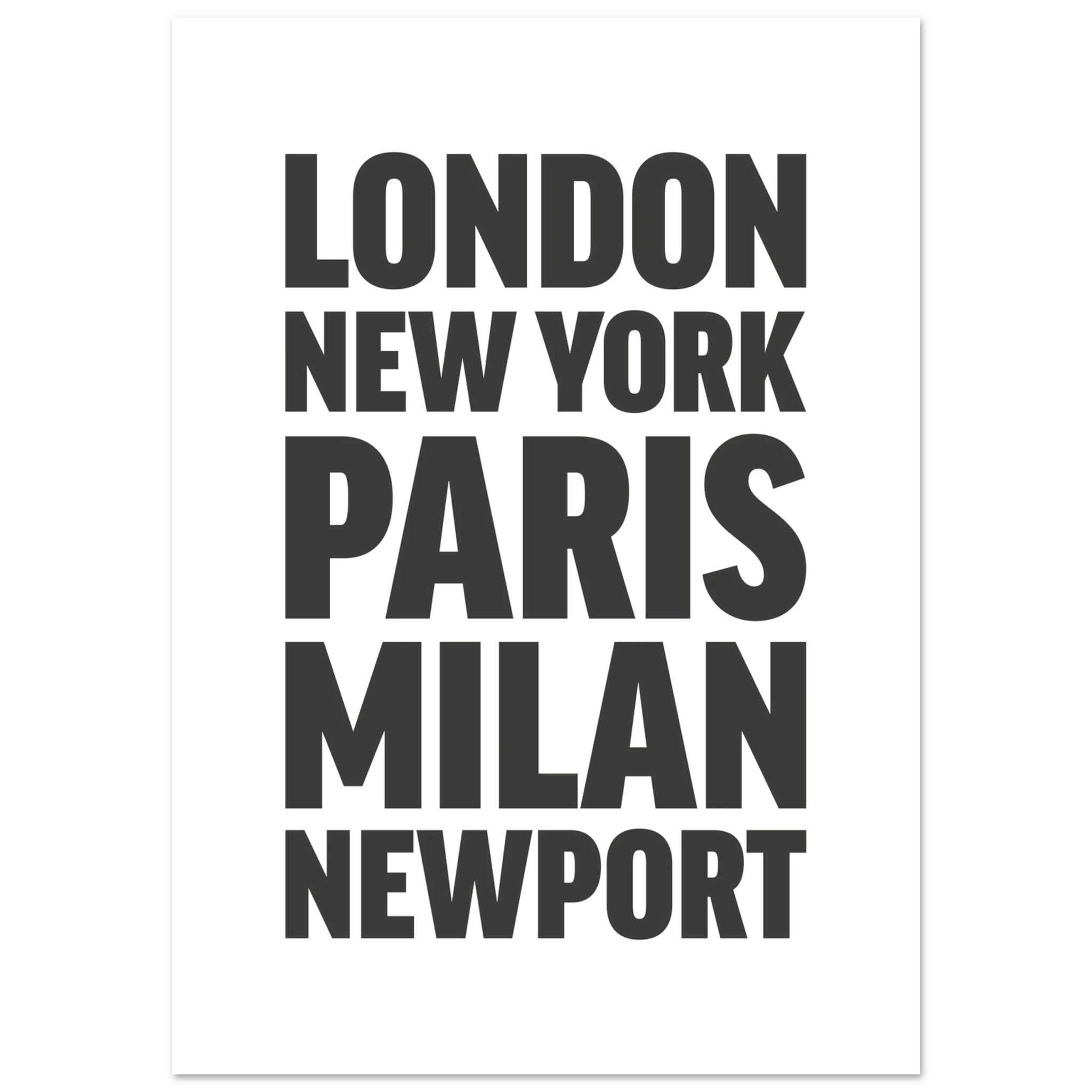 7c15039f-dae7-40f6-9fcd-b33a09441b53