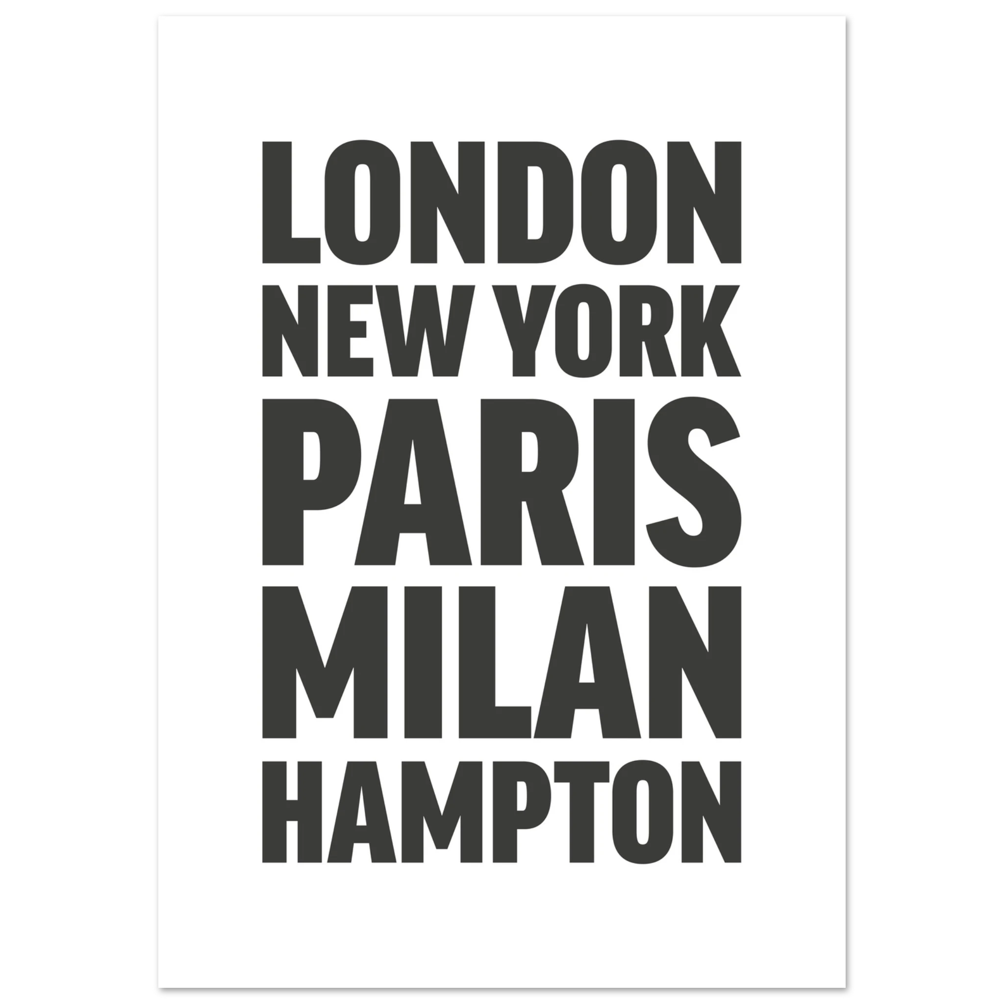 7c31b7be-a012-4cda-a496-1c8e39f87f4b