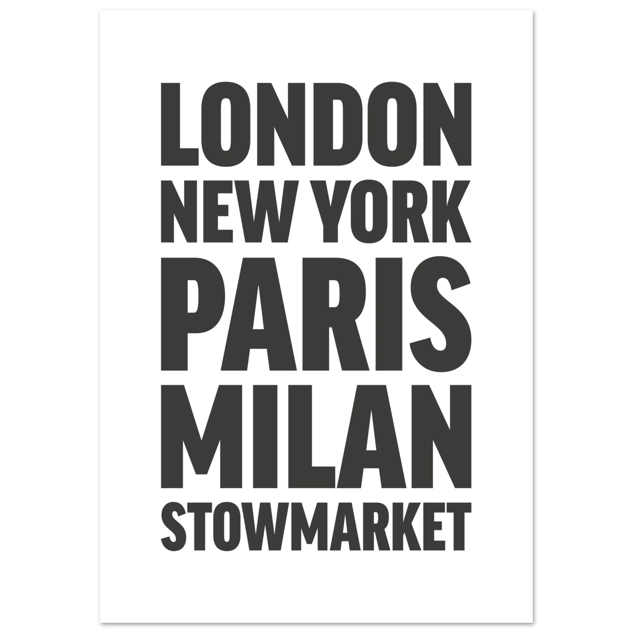 7c391622-5cbe-49cf-a5de-1d5e6cc14098