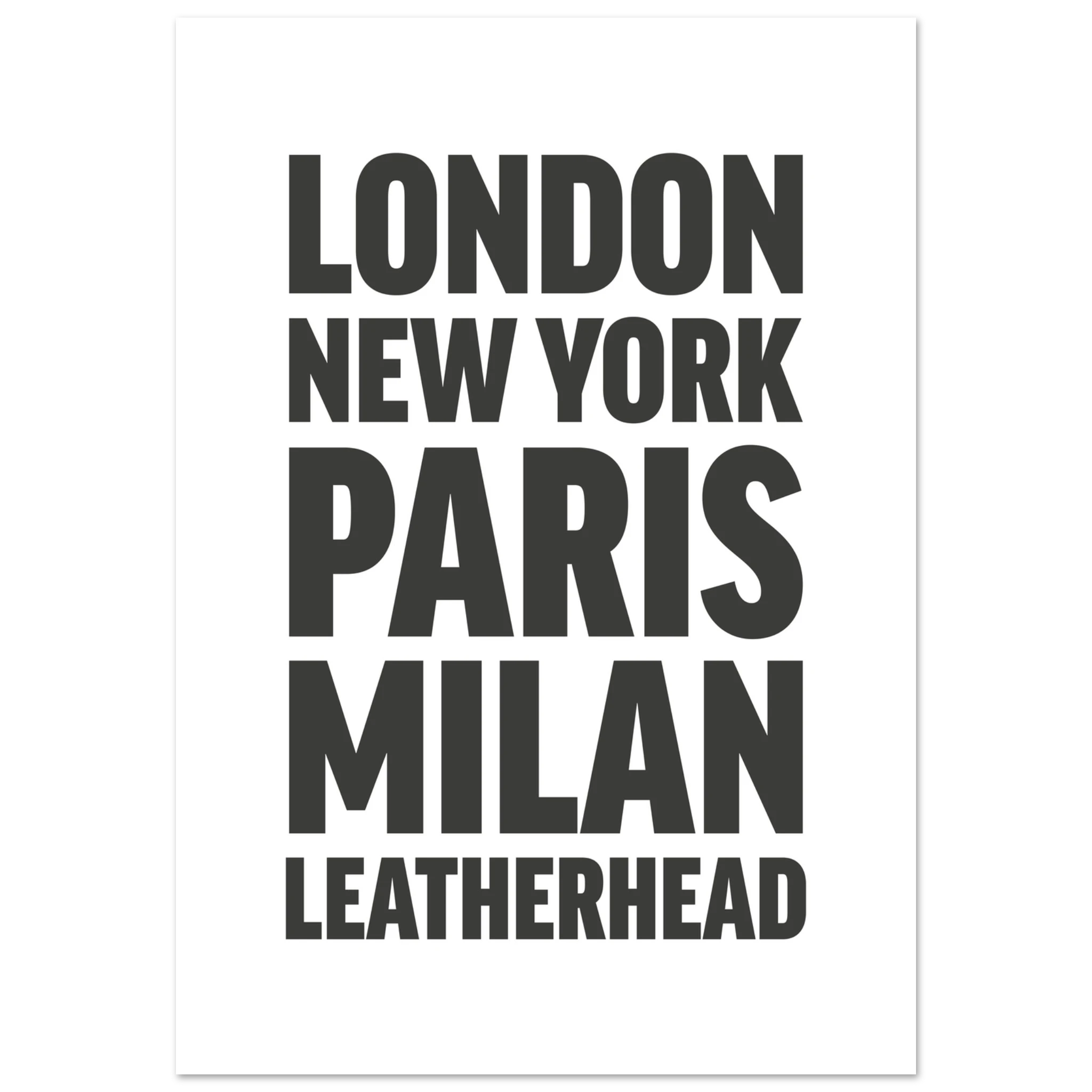 7c52c377-d49e-44e4-b6fc-097e4bce9554