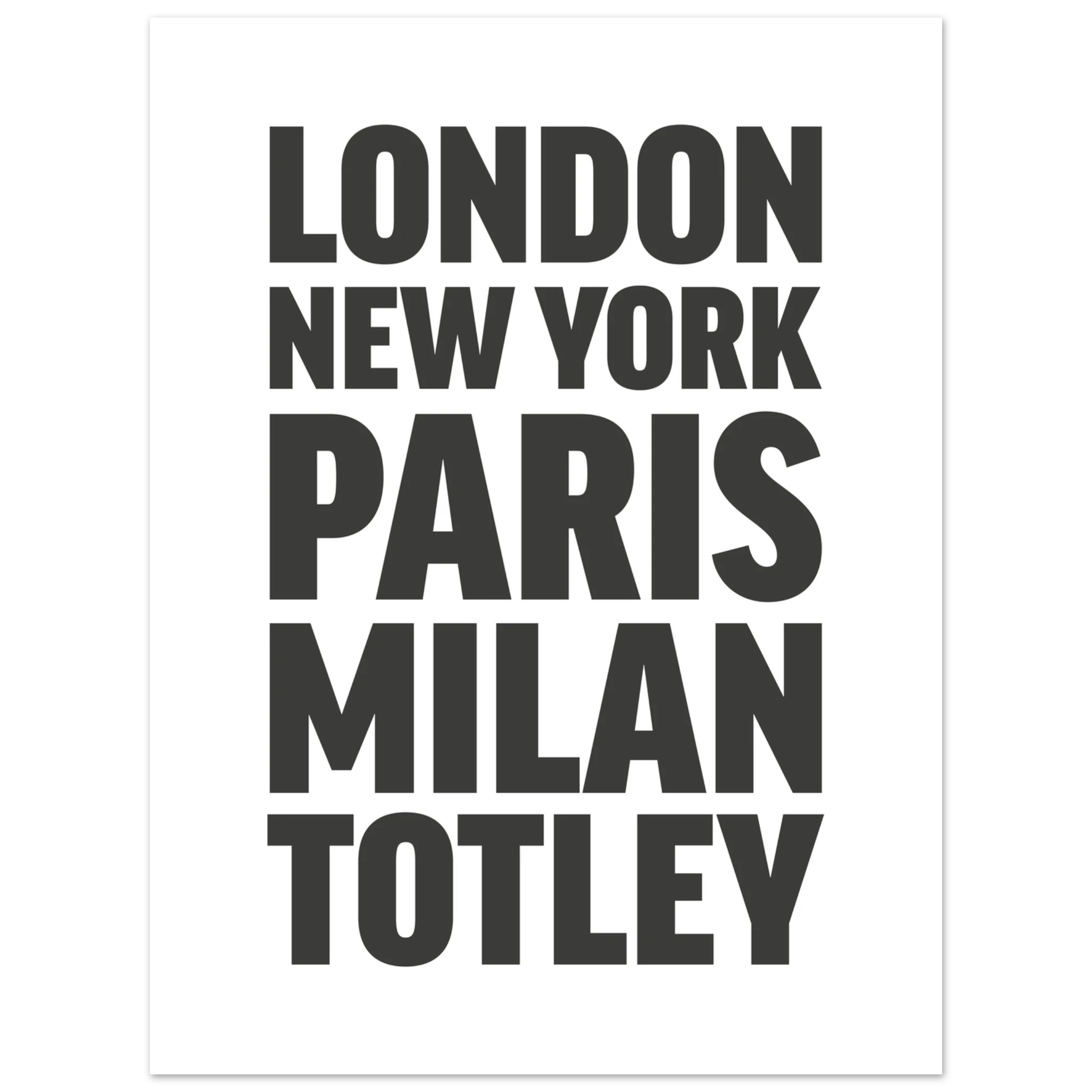 7c589e70-a70f-4fd7-94a0-28e6977be2cd