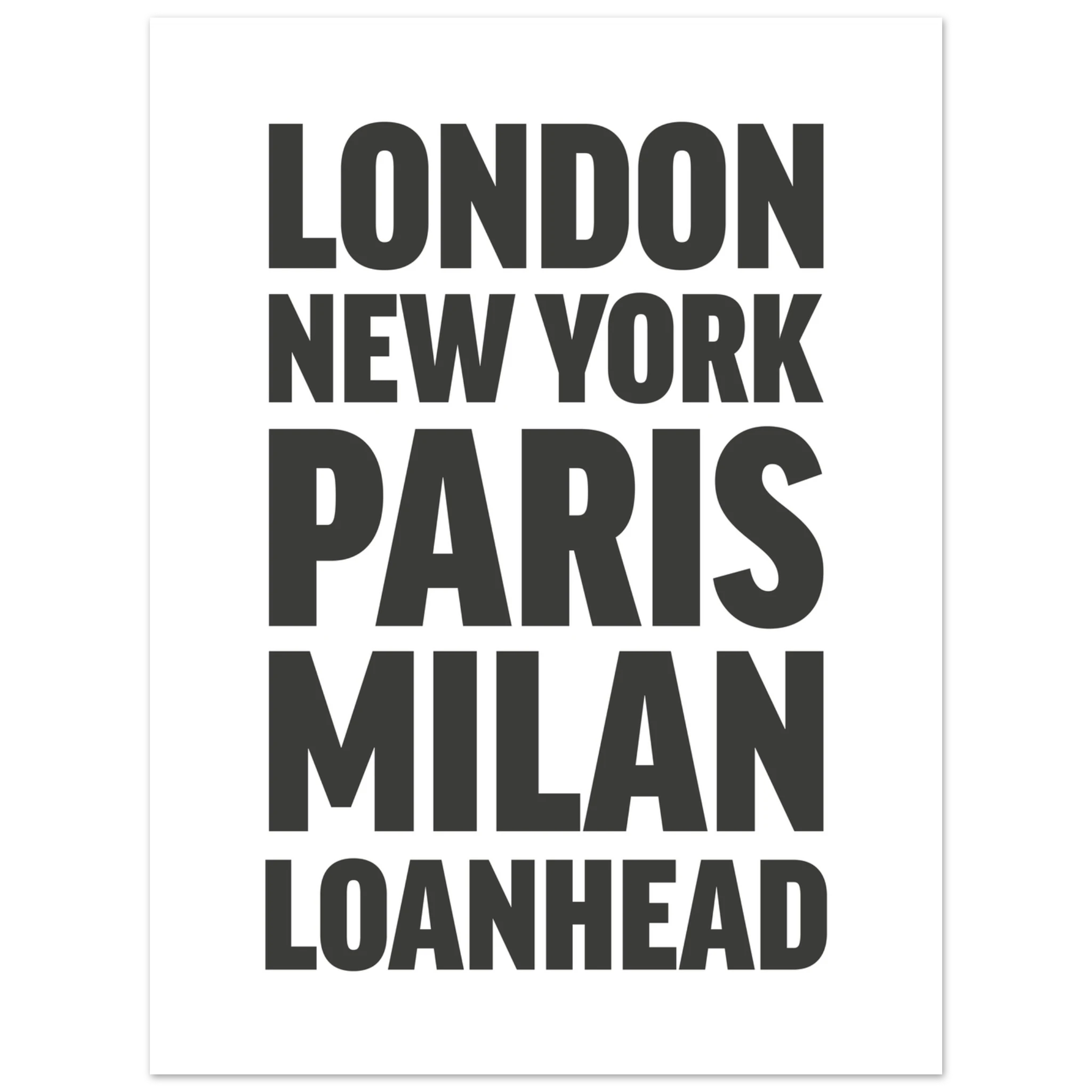 7c6f01d2-0bc9-4da0-bb4e-37afd21d5136