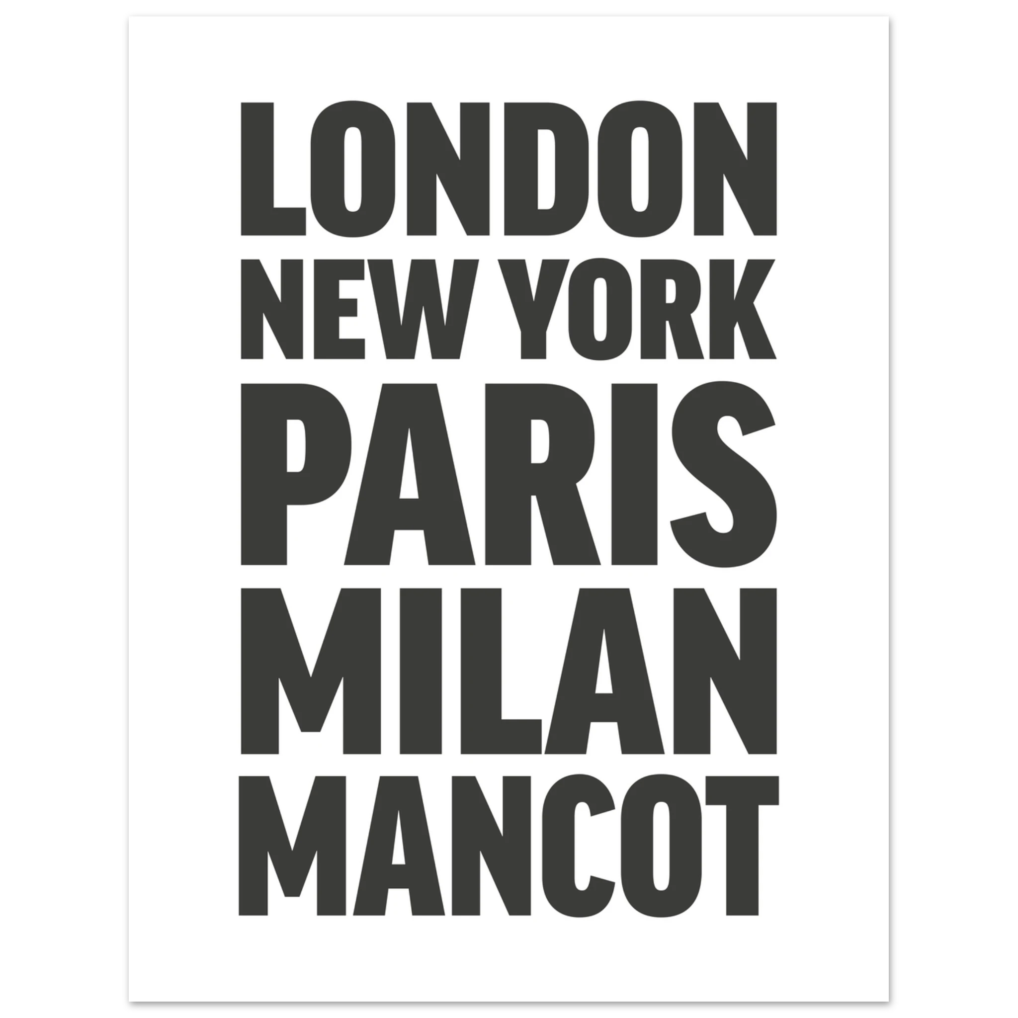 7c7f2fce-2277-4ac0-b2a7-069635422468