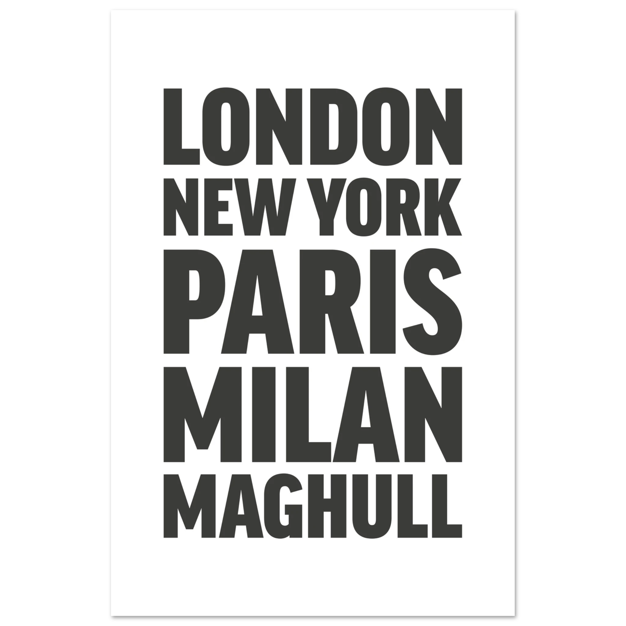 7ca78df0-59d2-4e91-b188-96969e64b78c