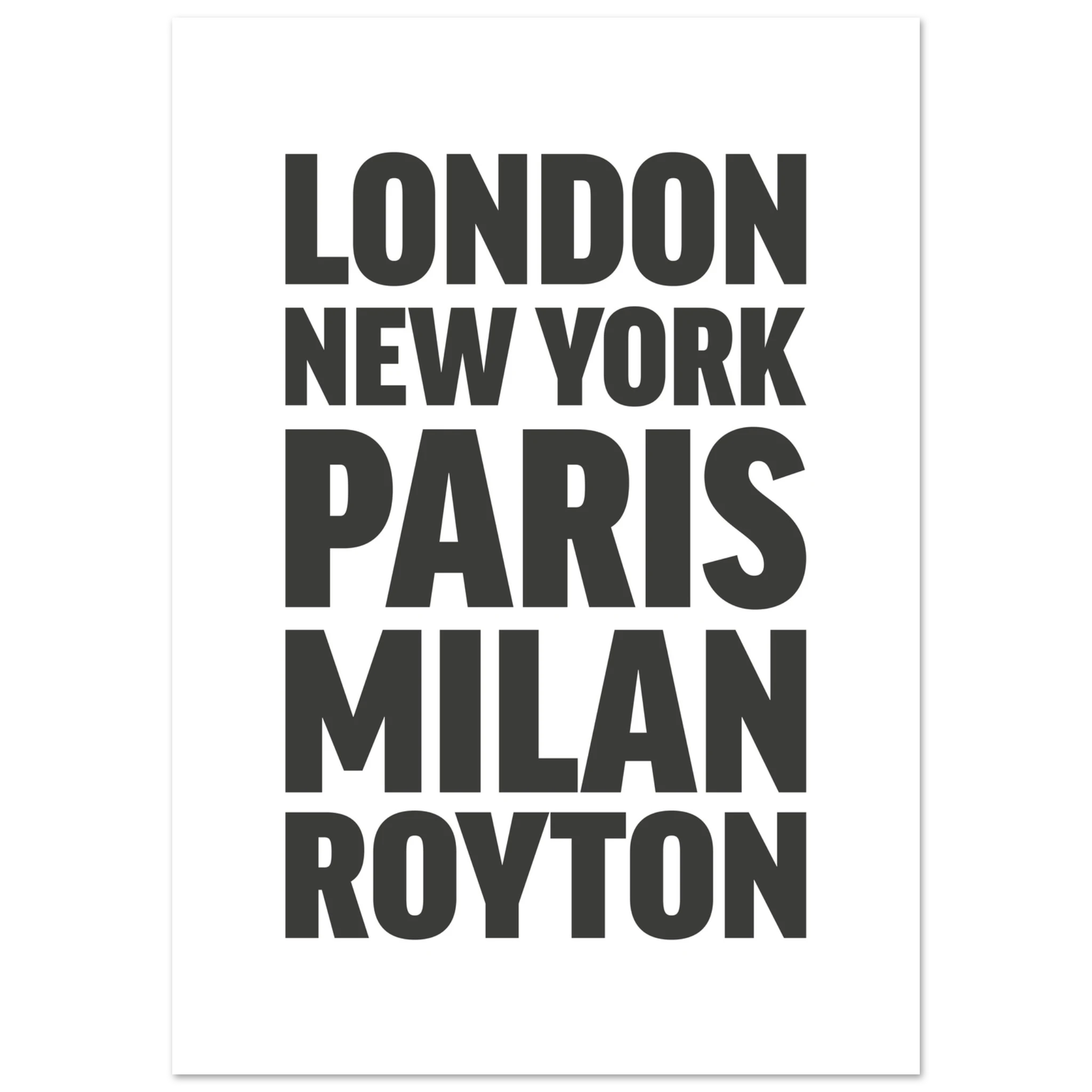 7cad0cb1-e717-40d0-89ff-c111befe96a1